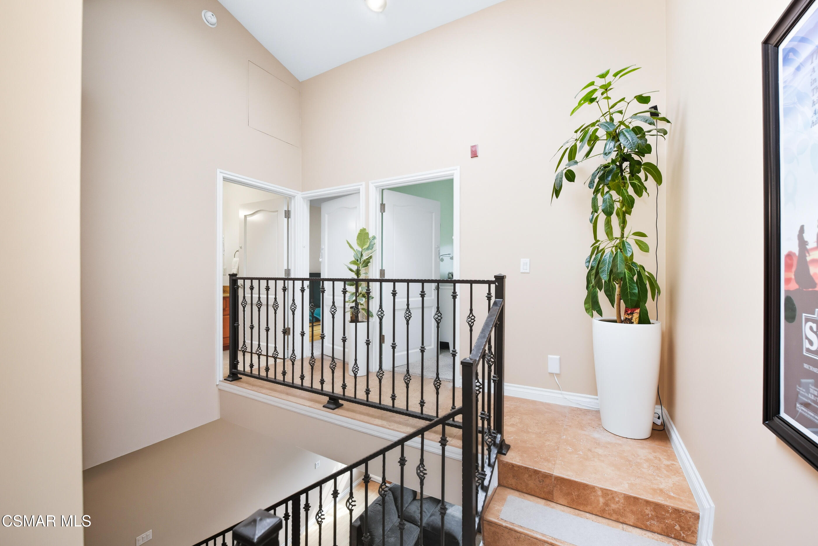 5241 Colodny Drive, 104