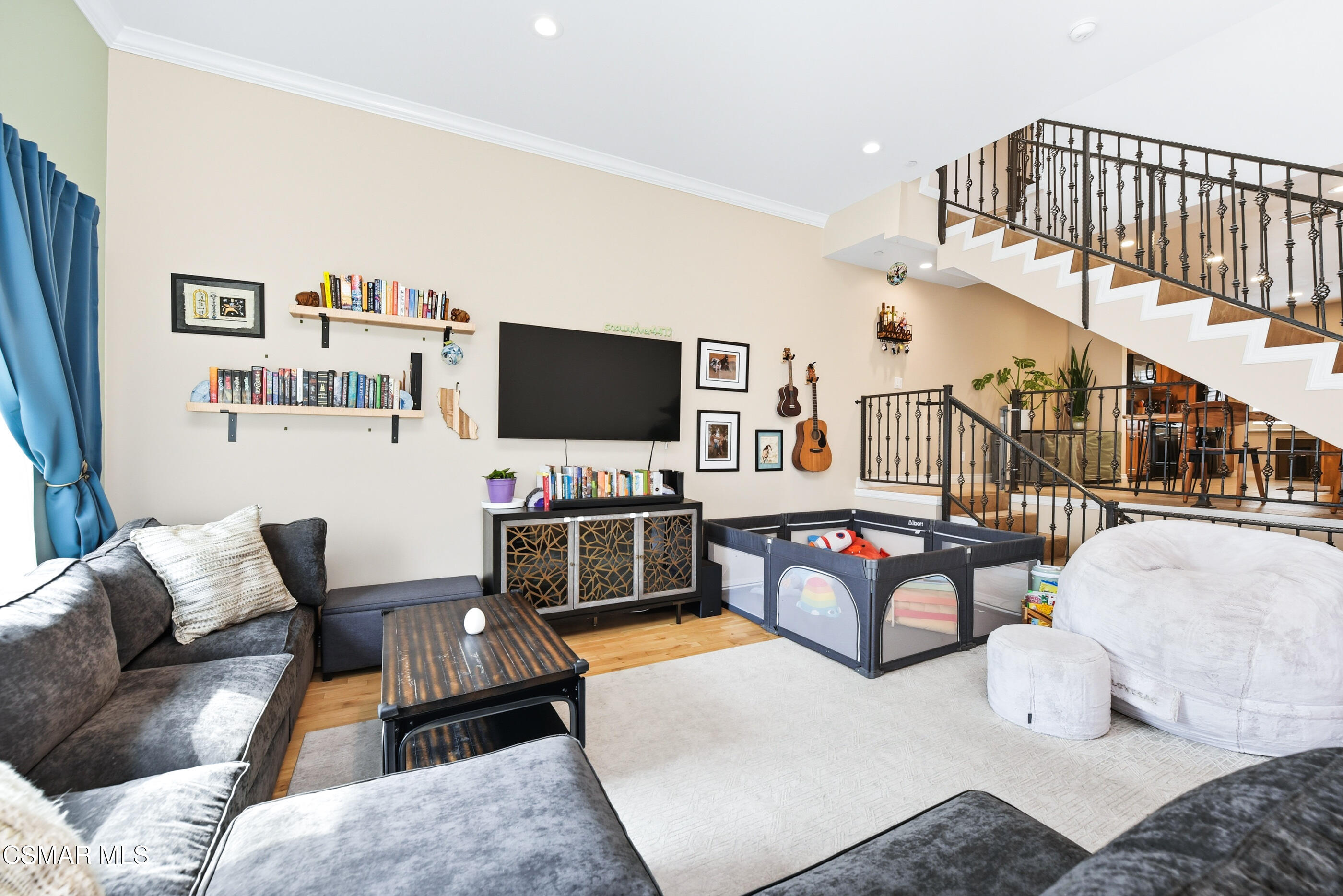5241 Colodny Drive, 104