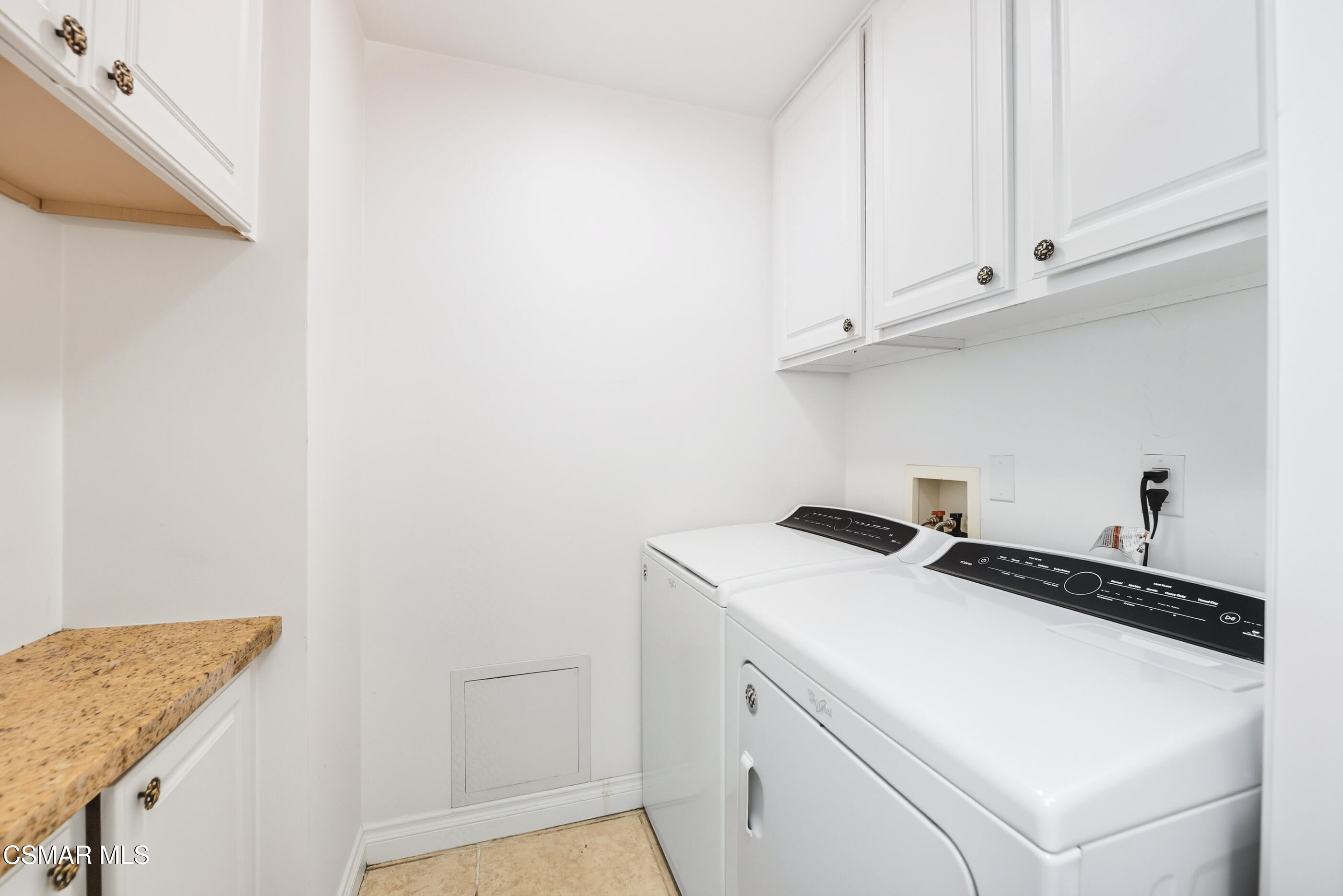 5241 Colodny Drive, 104