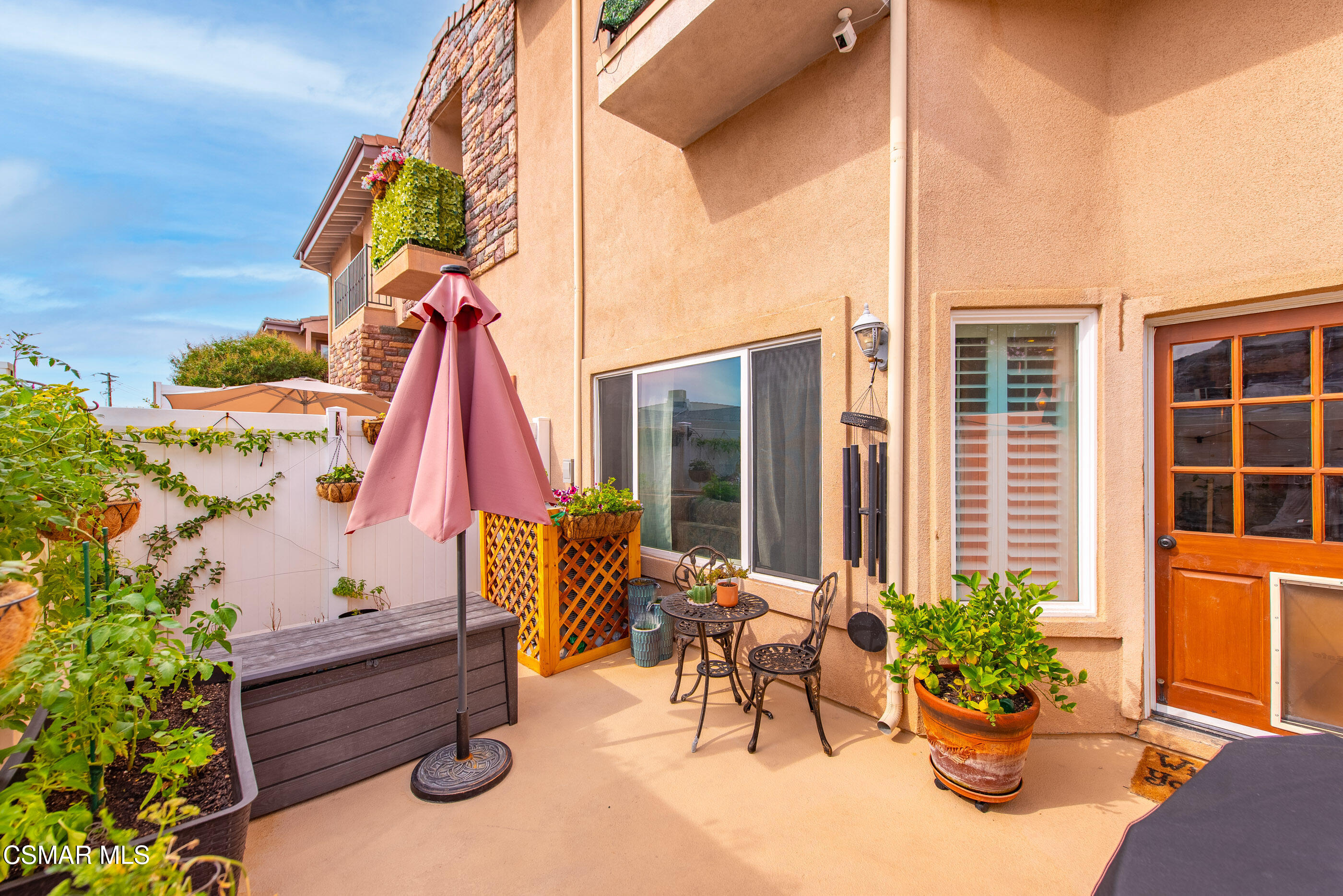 5241 Colodny Drive, 104
