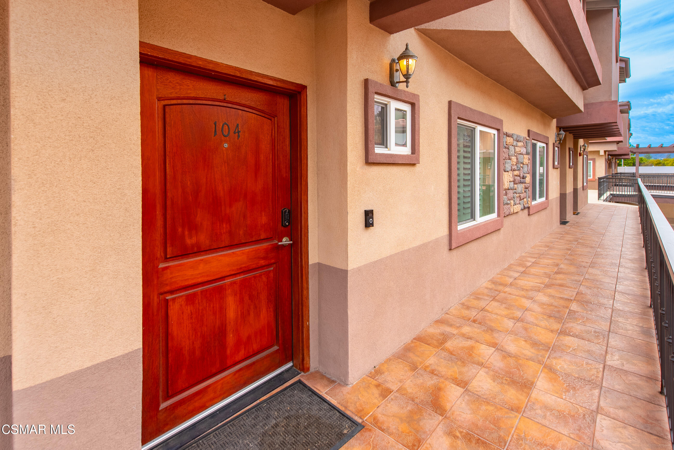 5241 Colodny Drive, 104