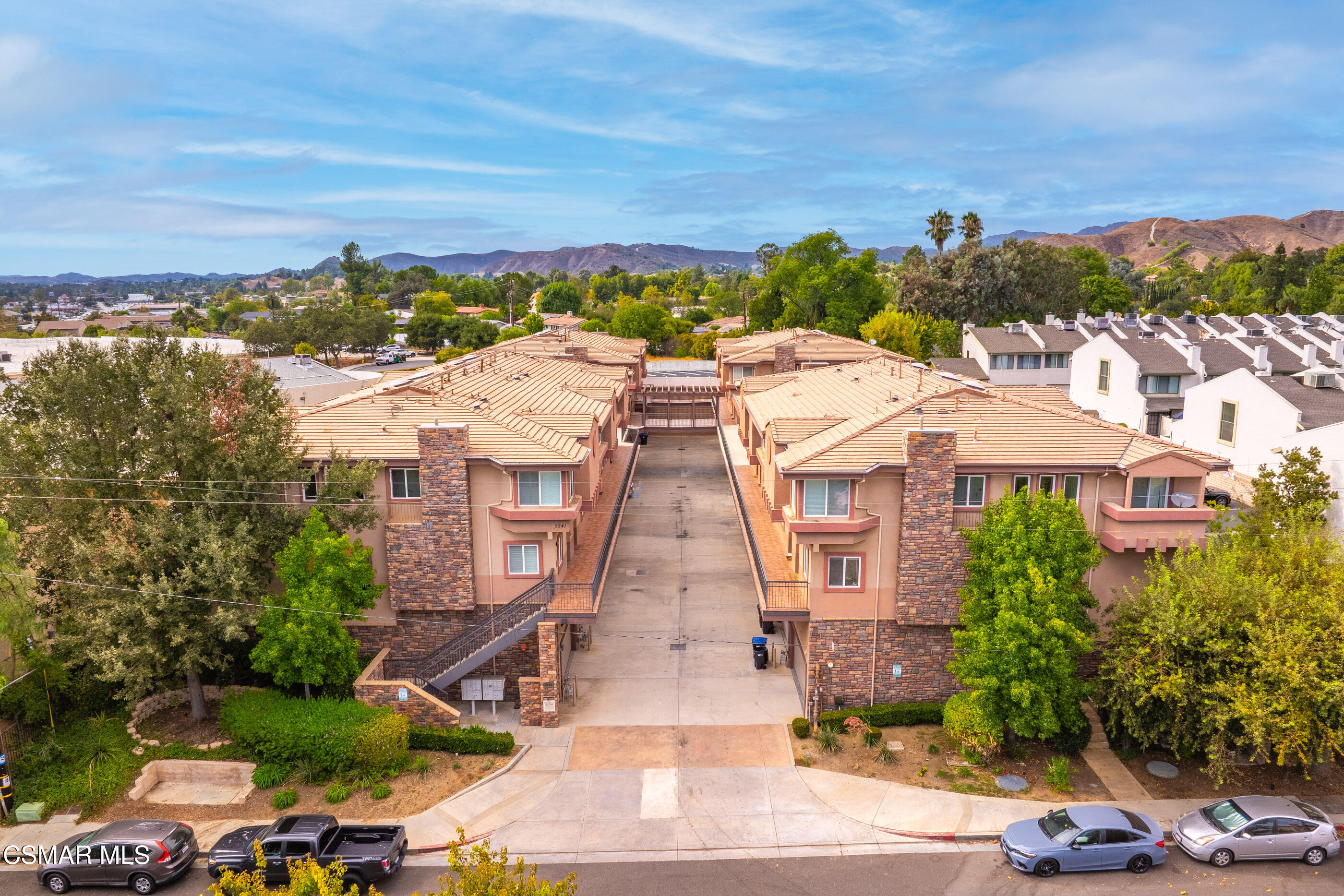 5241 Colodny Drive, 104