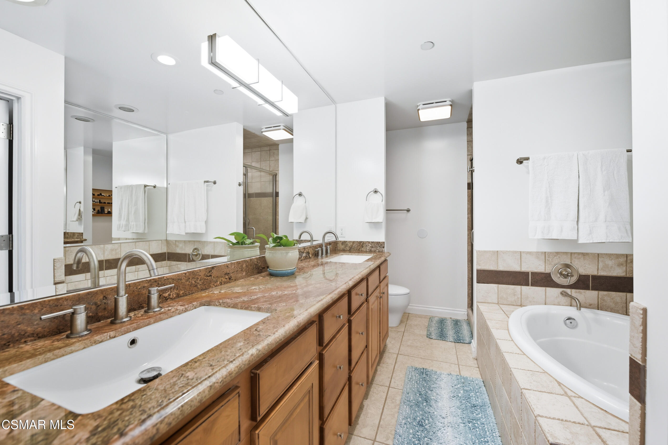5241 Colodny Drive, 104
