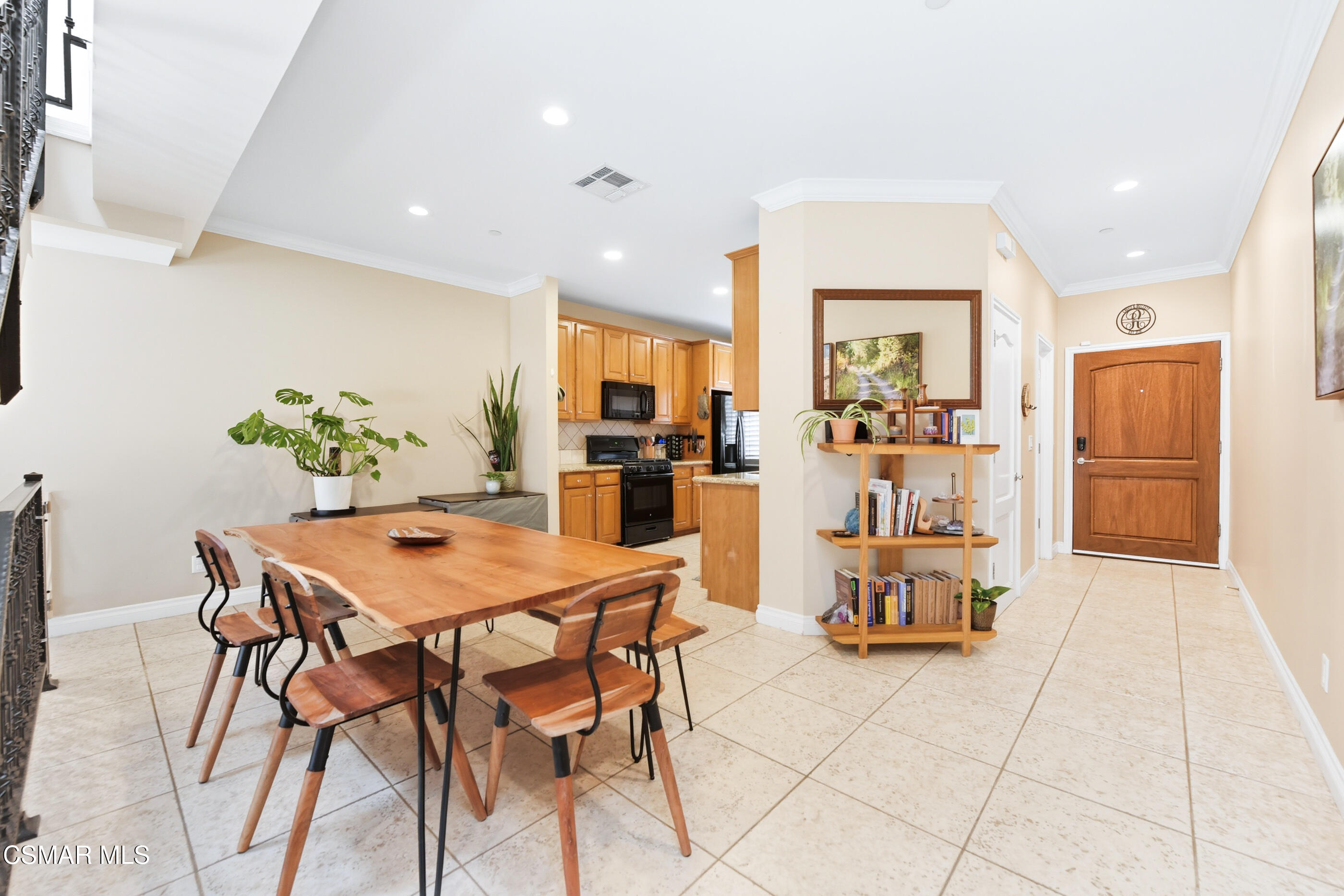 5241 Colodny Drive, 104