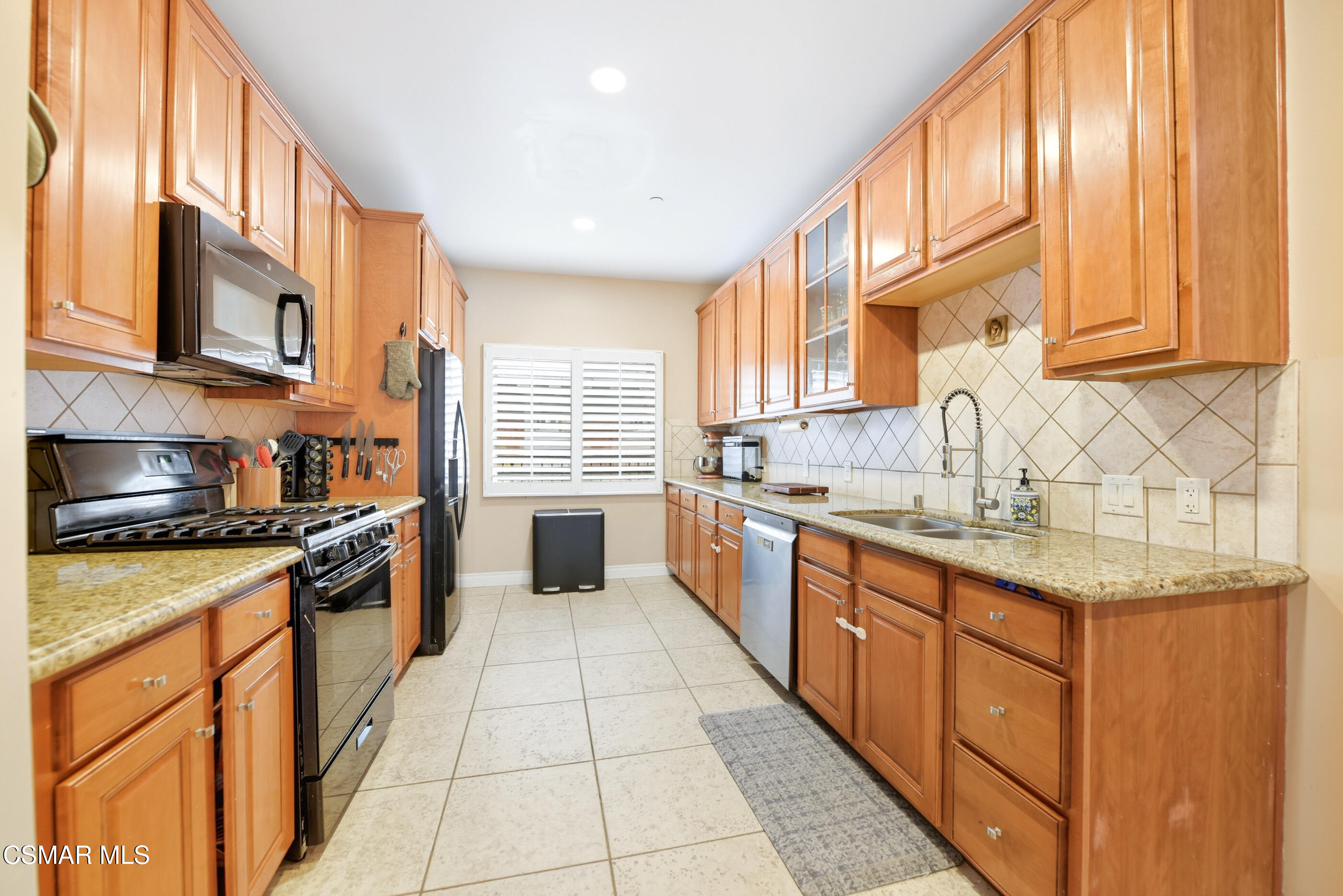 5241 Colodny Drive, 104