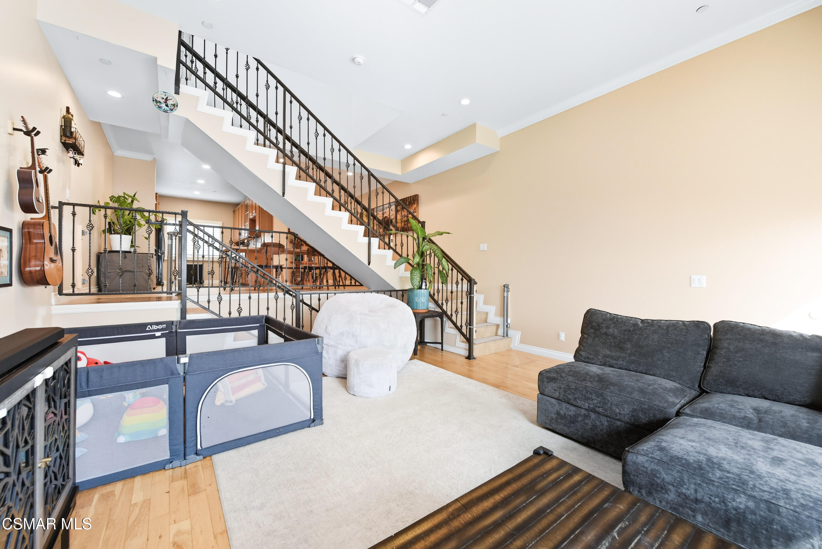 5241 Colodny Drive, 104
