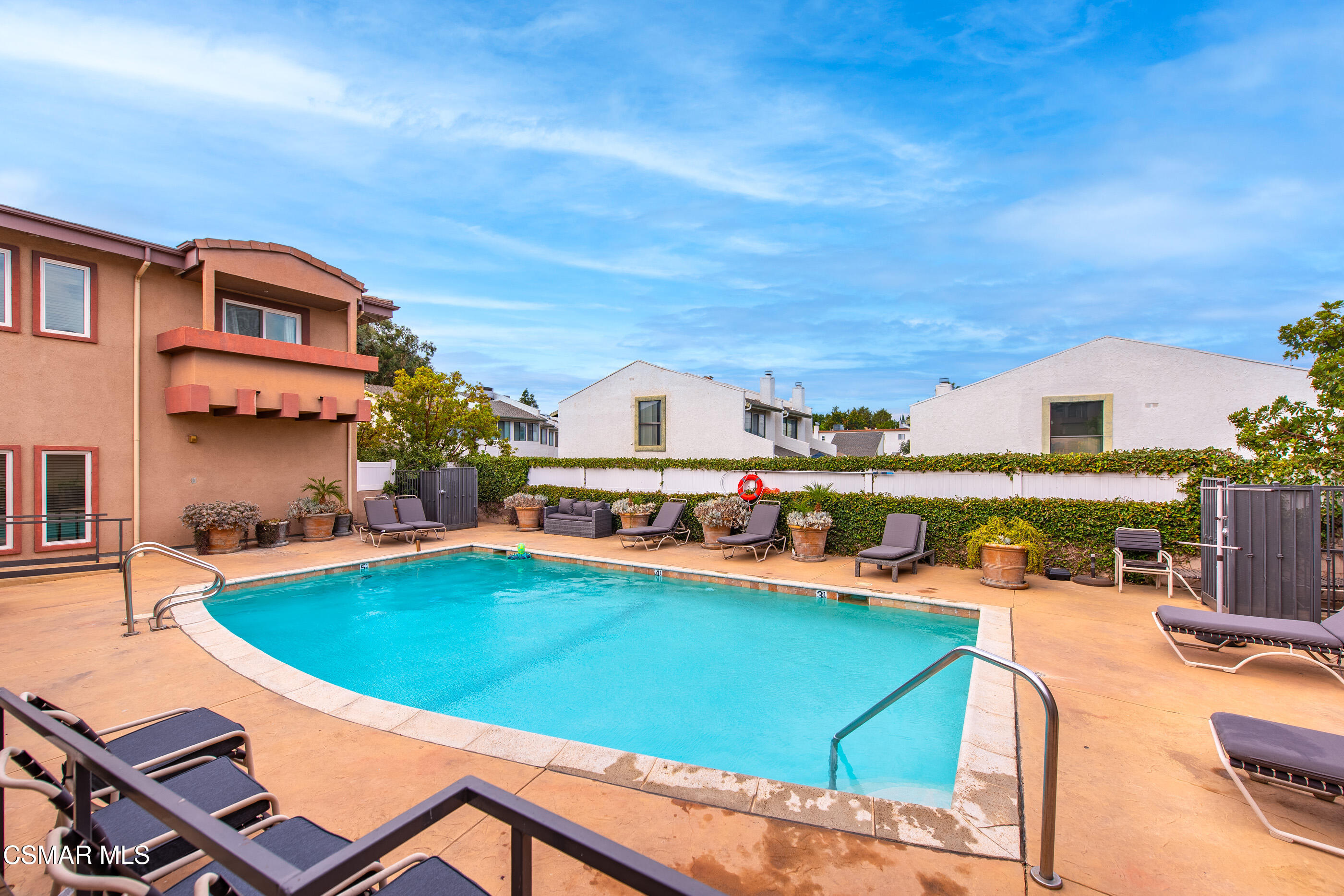 5241 Colodny Drive, 104