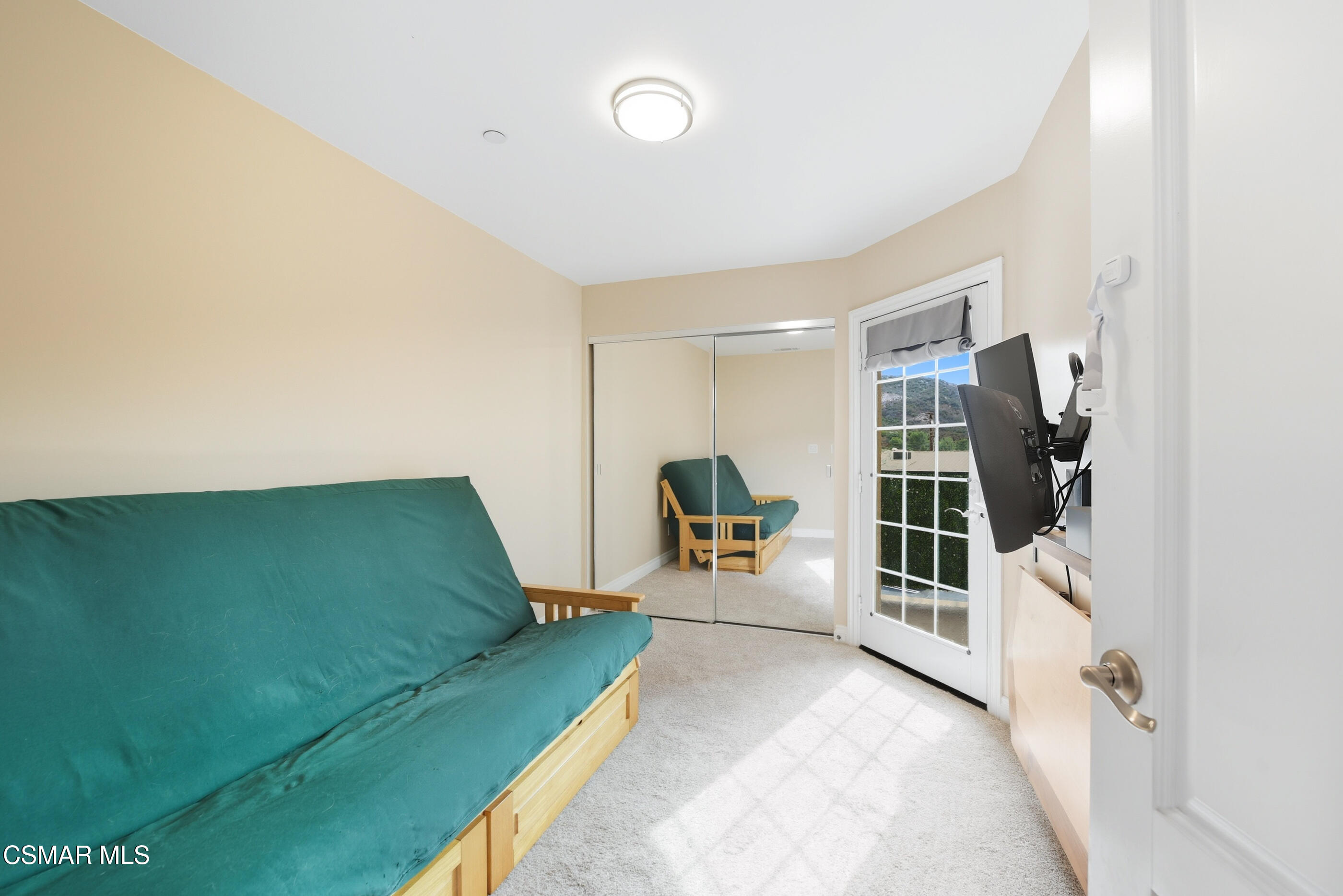 5241 Colodny Drive, 104