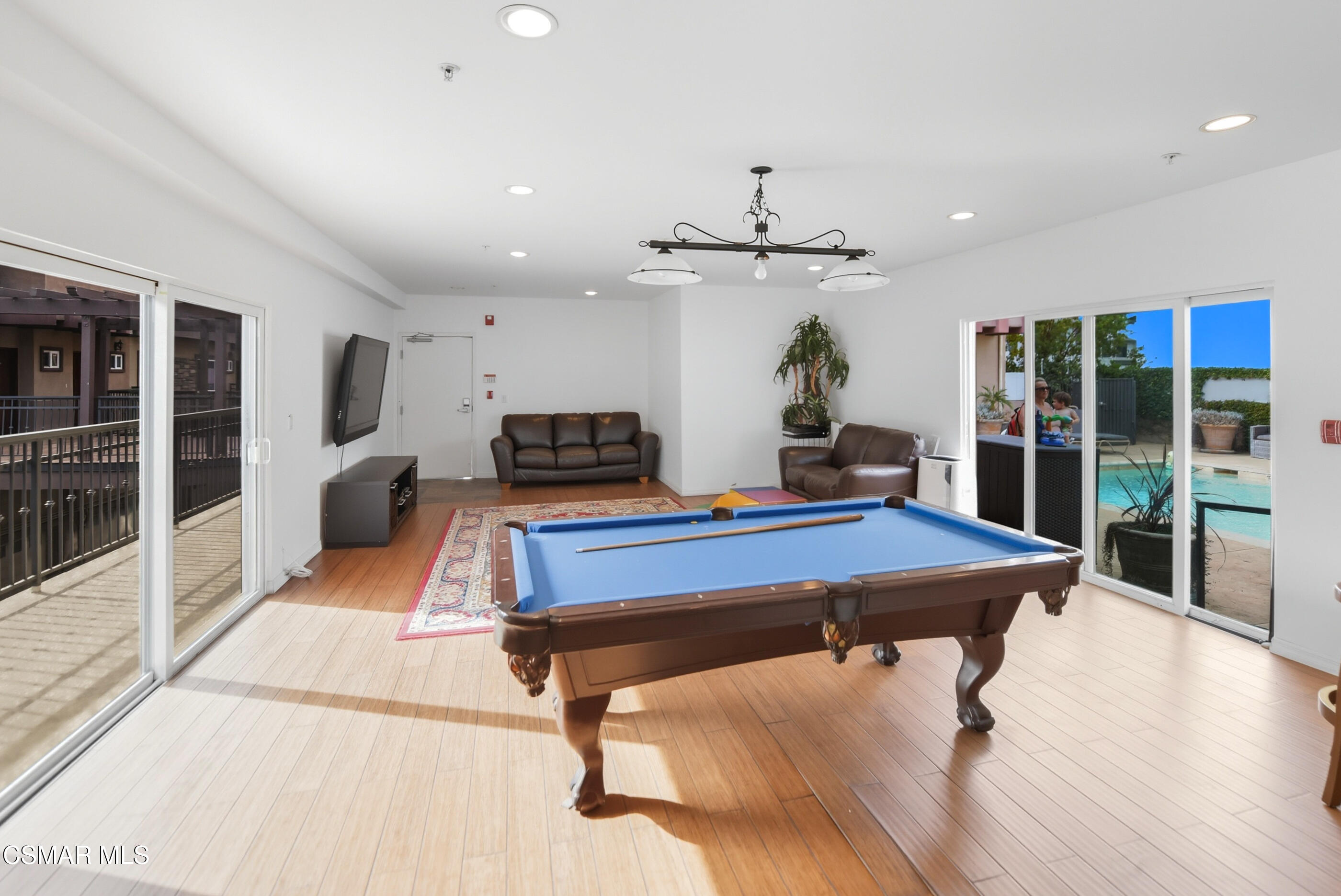 5241 Colodny Drive, 104
