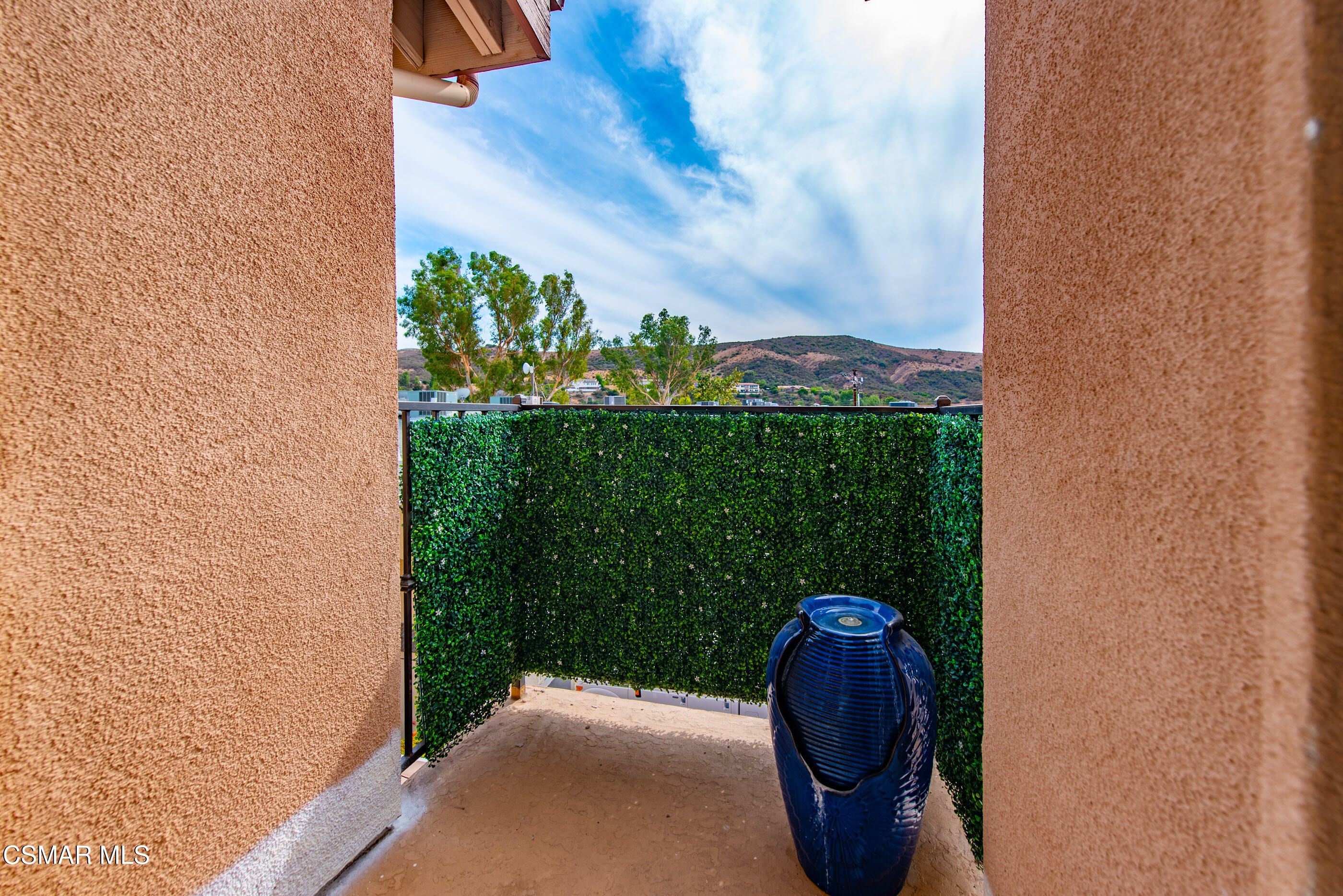 5241 Colodny Drive, 104 104