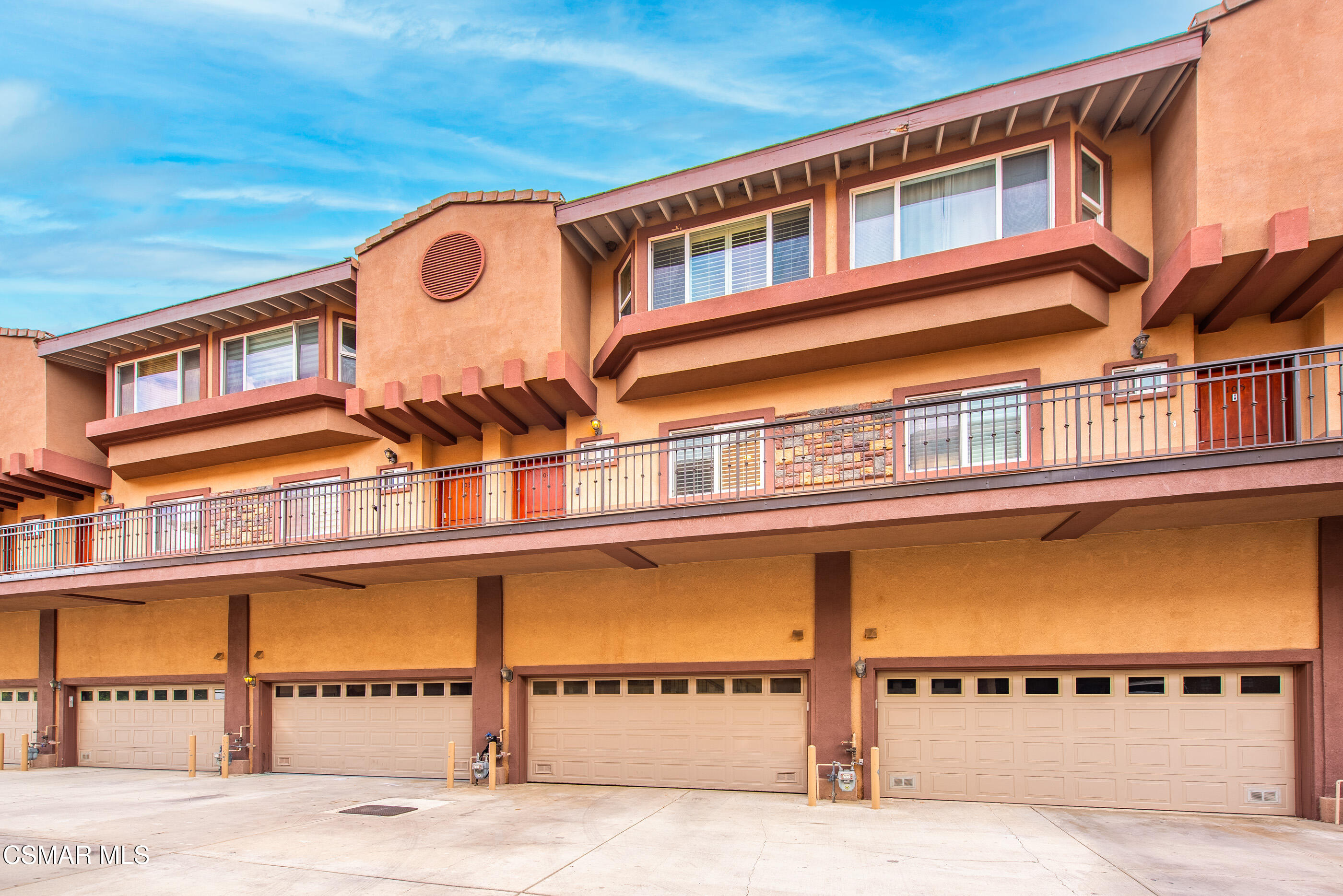 5241 Colodny Drive, 104 104