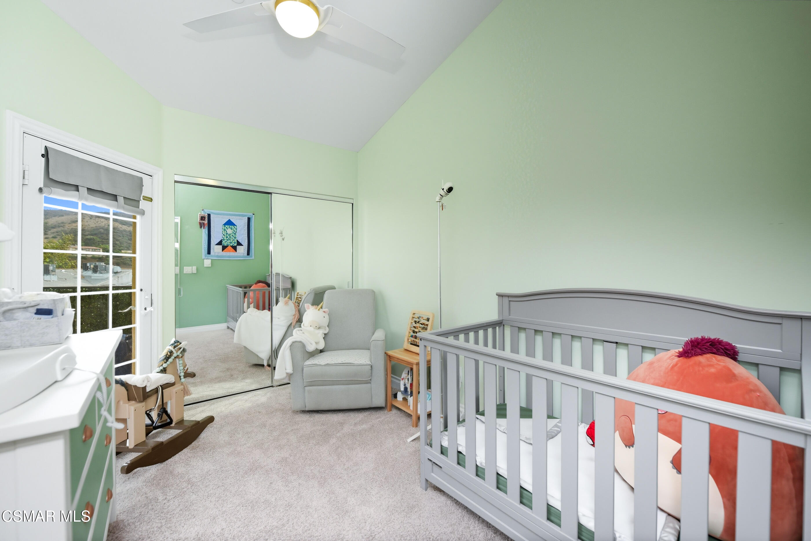 5241 Colodny Drive, 104 104