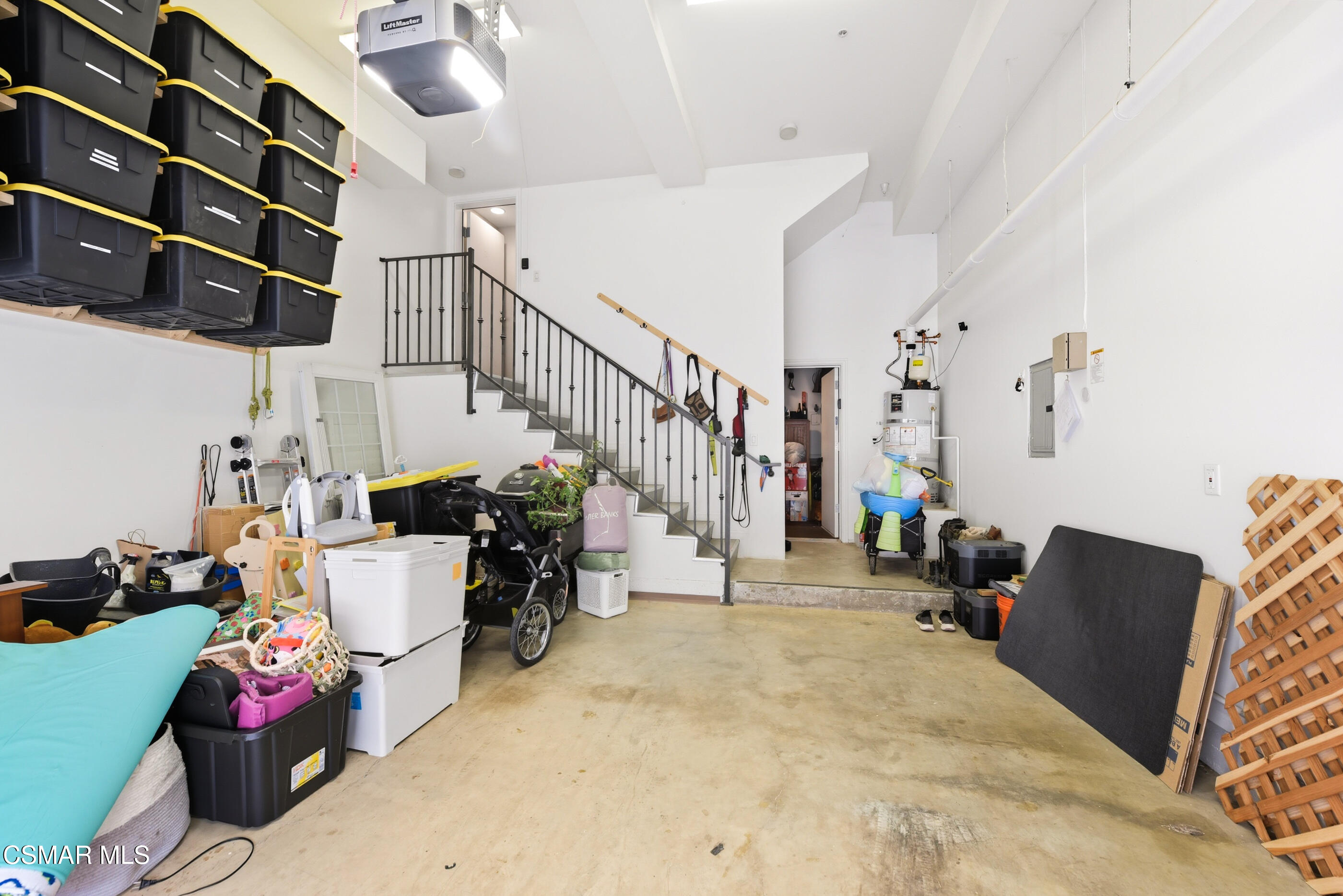 5241 Colodny Drive, 104 104