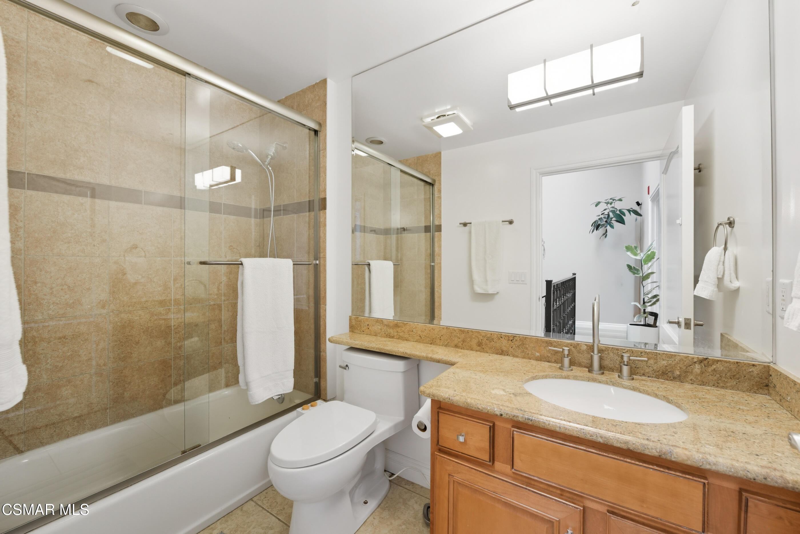 5241 Colodny Drive, 104 104