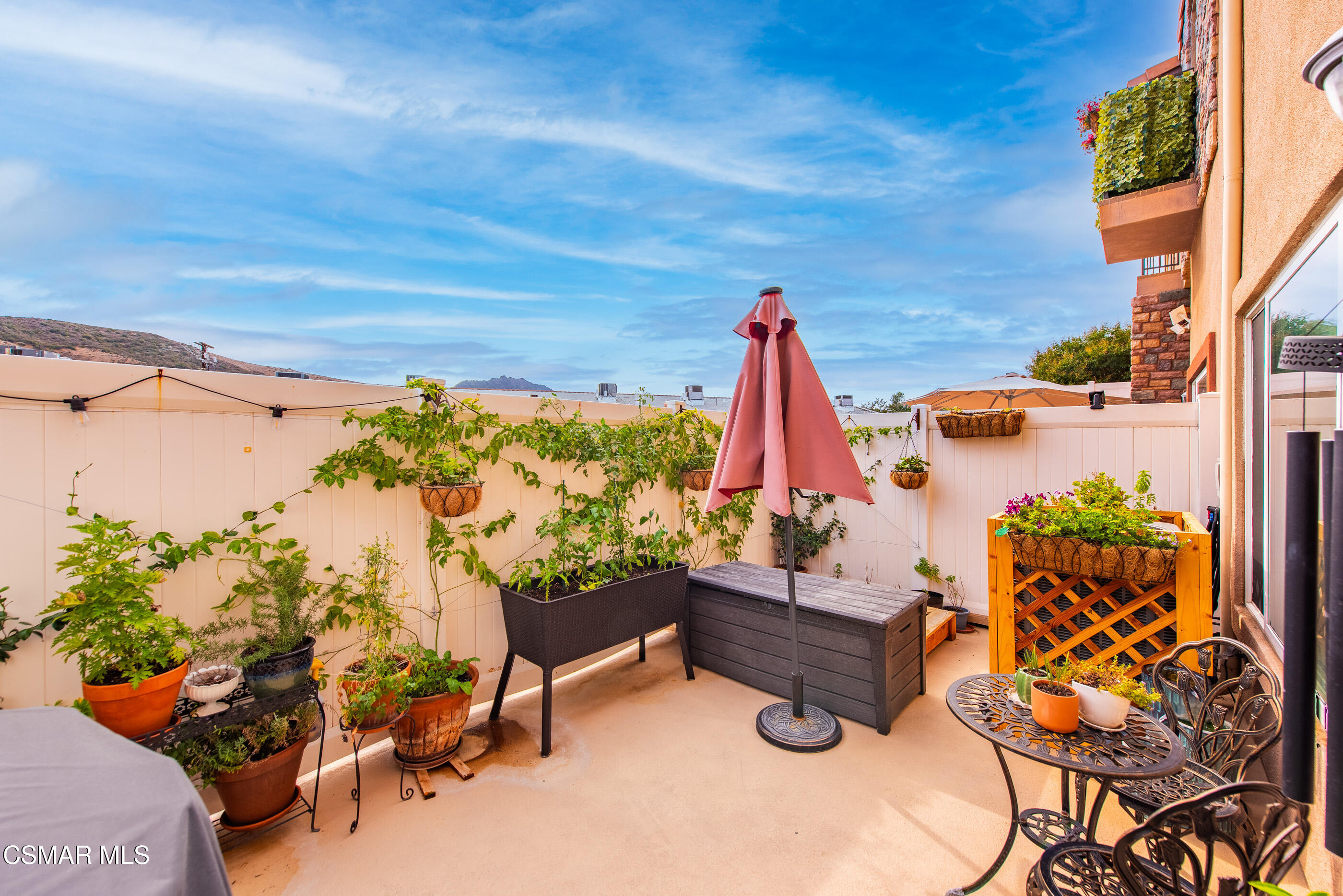 5241 Colodny Drive, 104 104