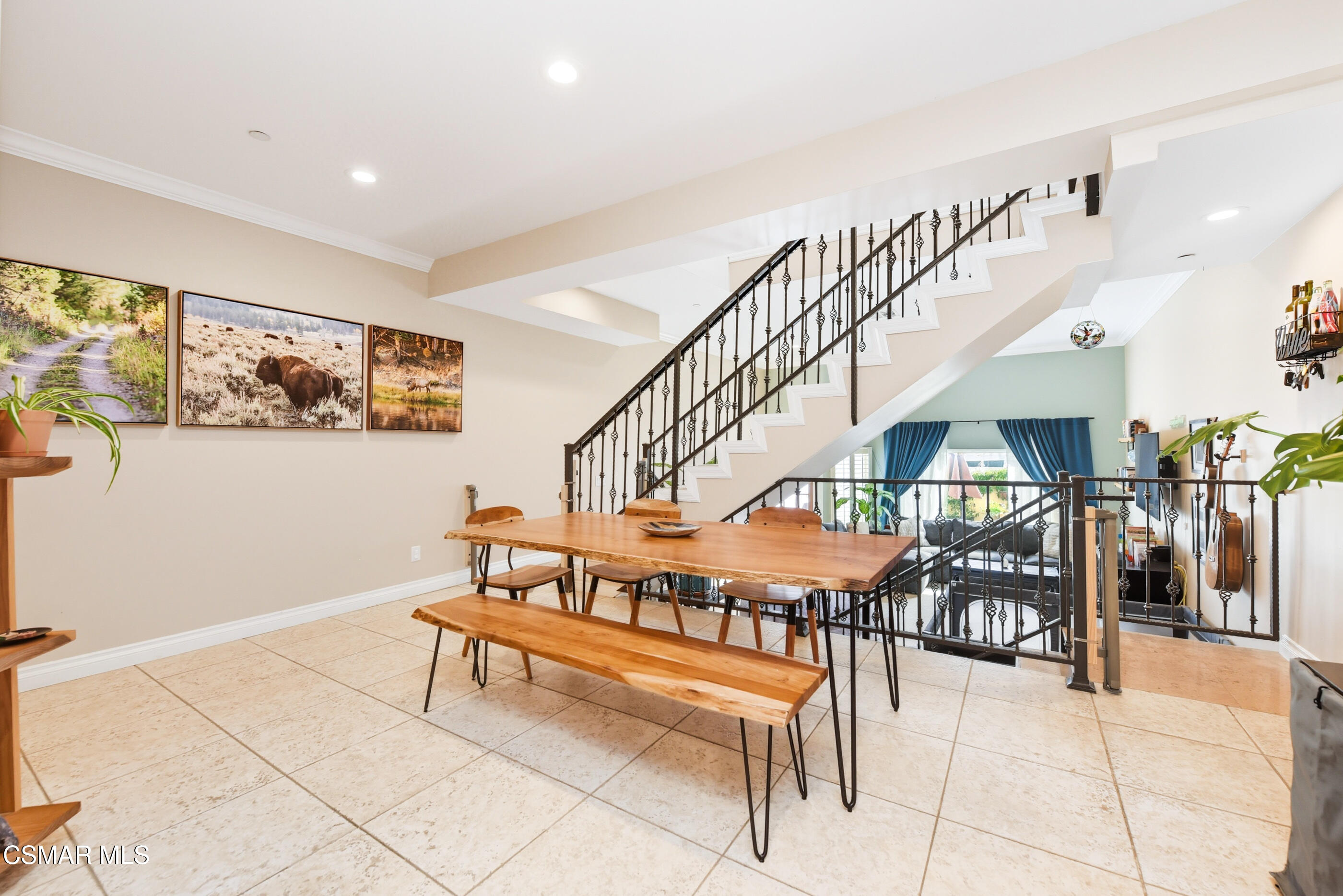 5241 Colodny Drive, 104 104