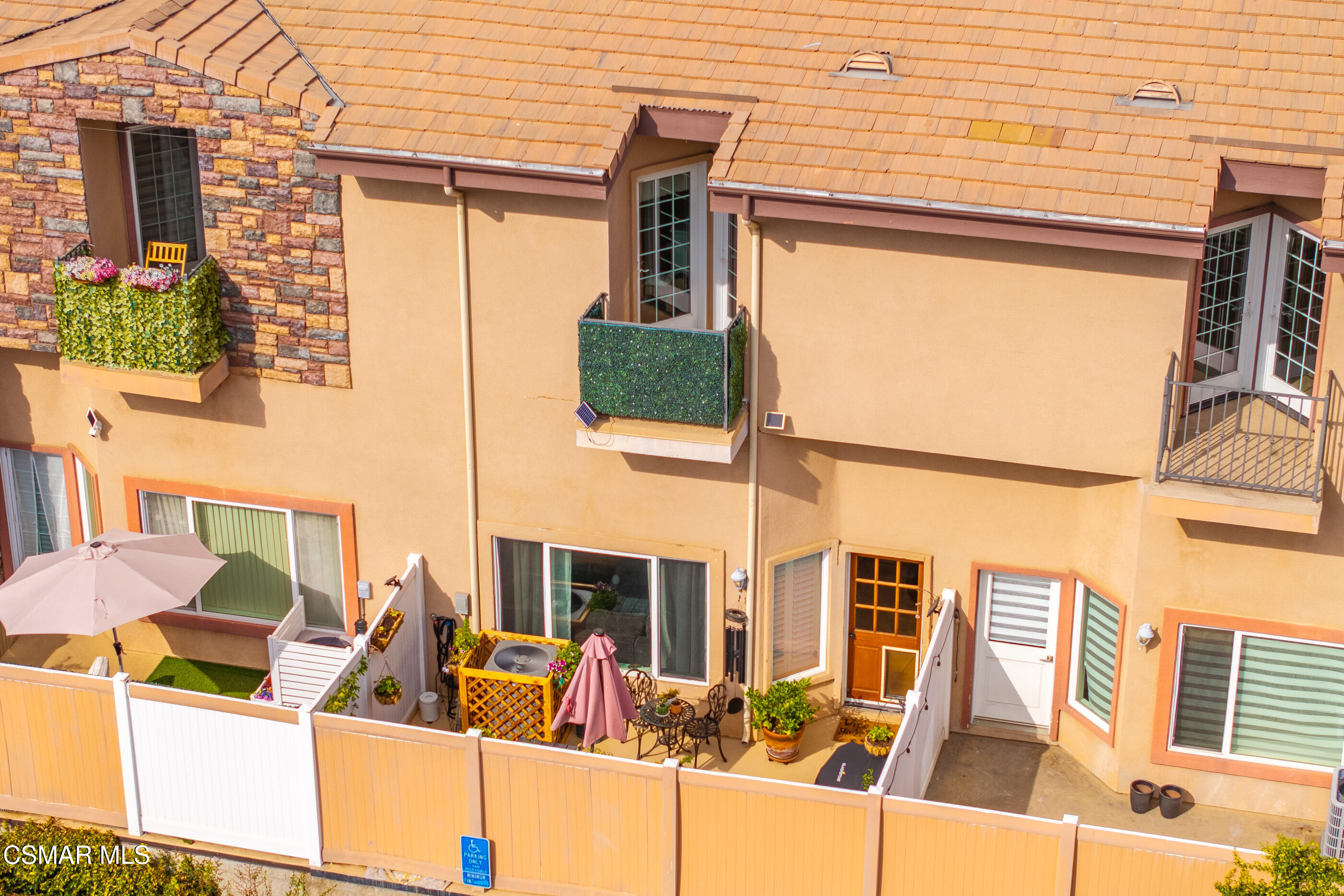 5241 Colodny Drive, 104 104