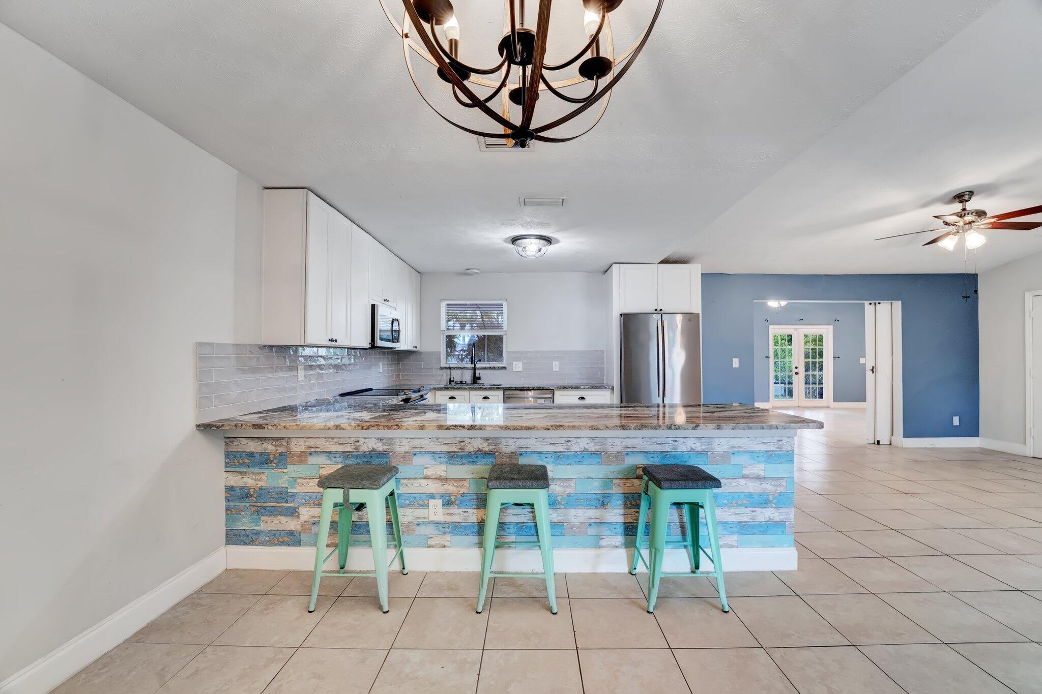 1918 SE Cheltenham Street, Port St. Lucie