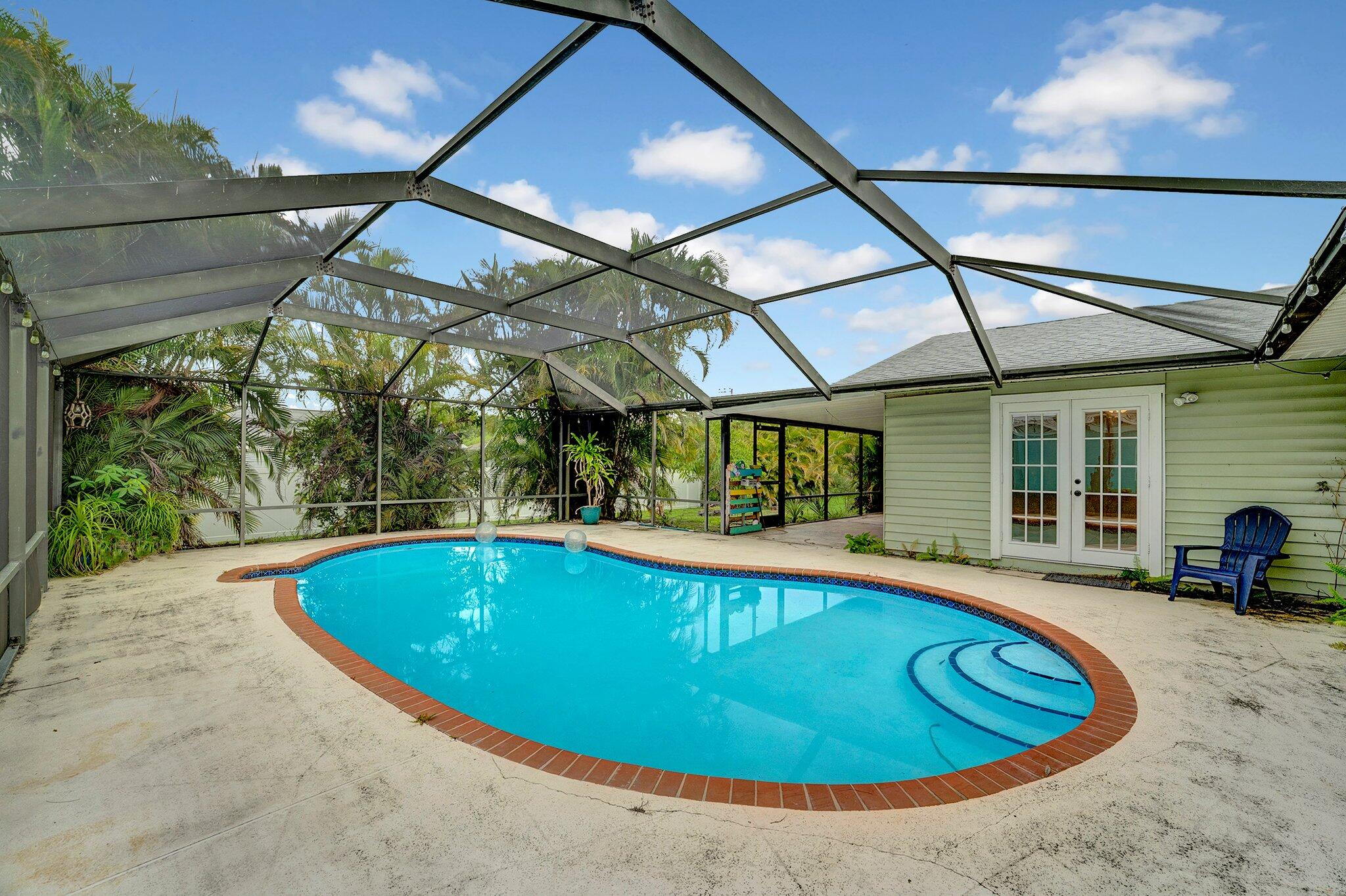 1918 SE Cheltenham Street, Port St. Lucie