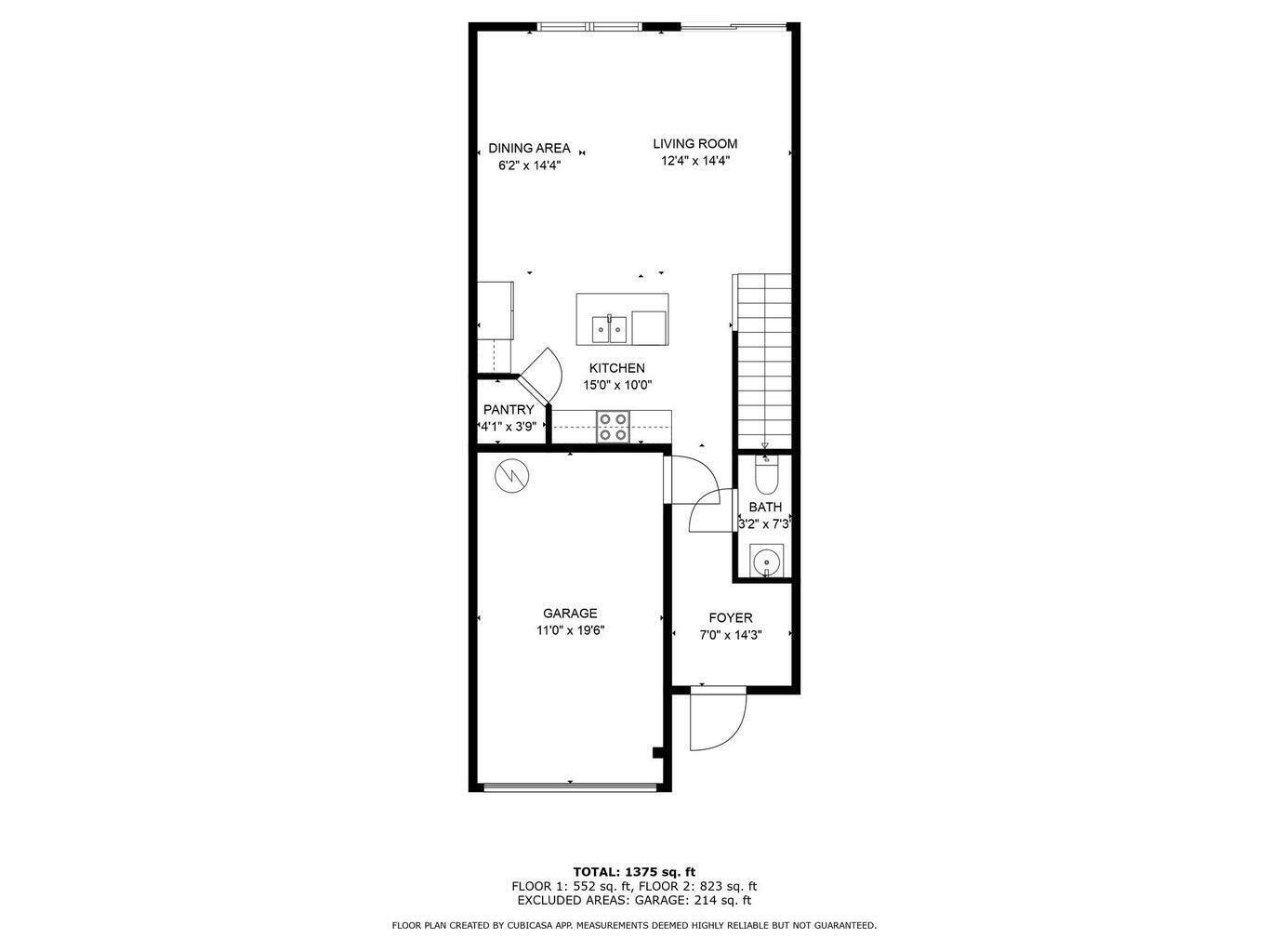 5748 SE Edgewater Circle