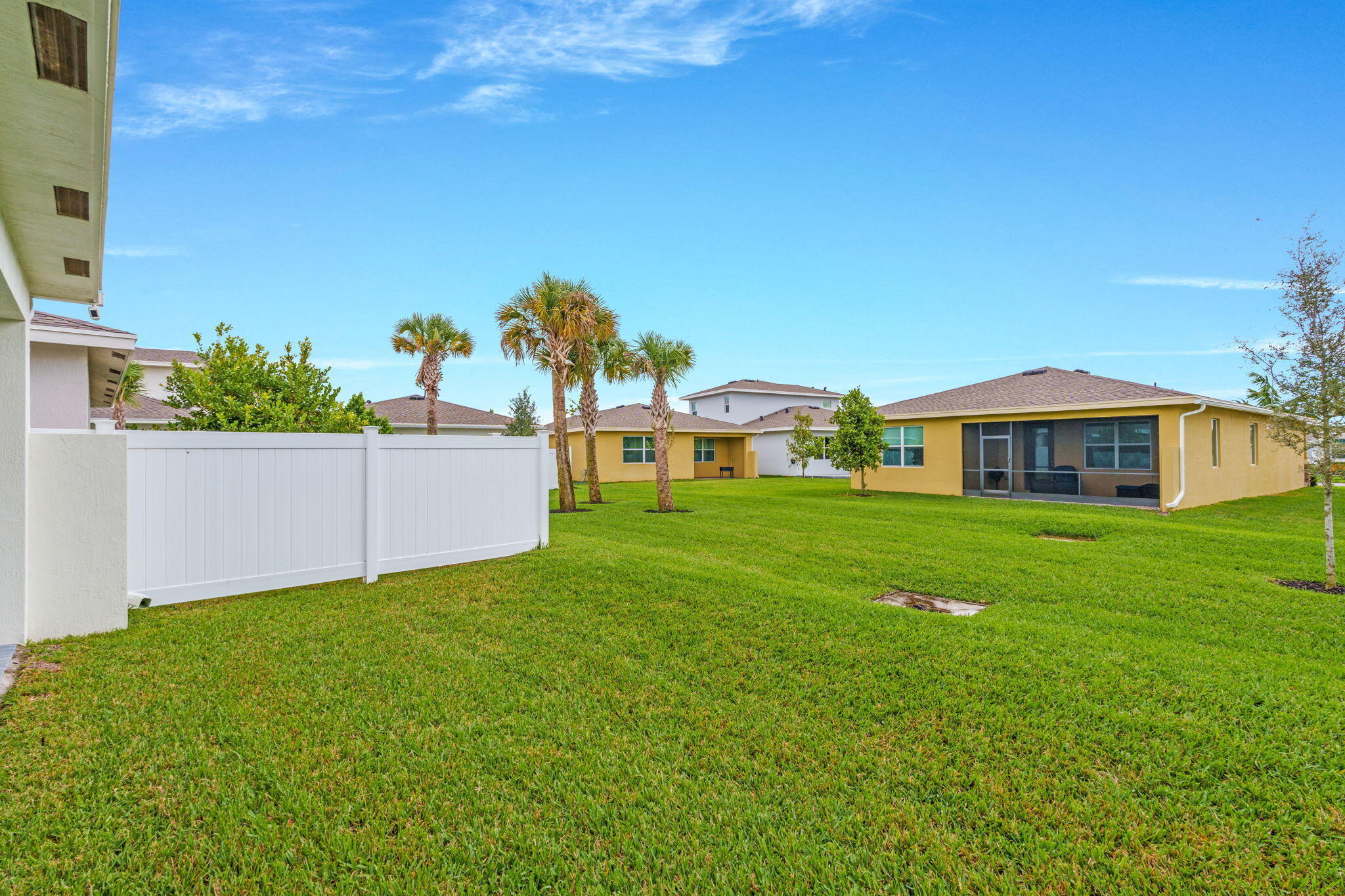 5726 Graceful Way