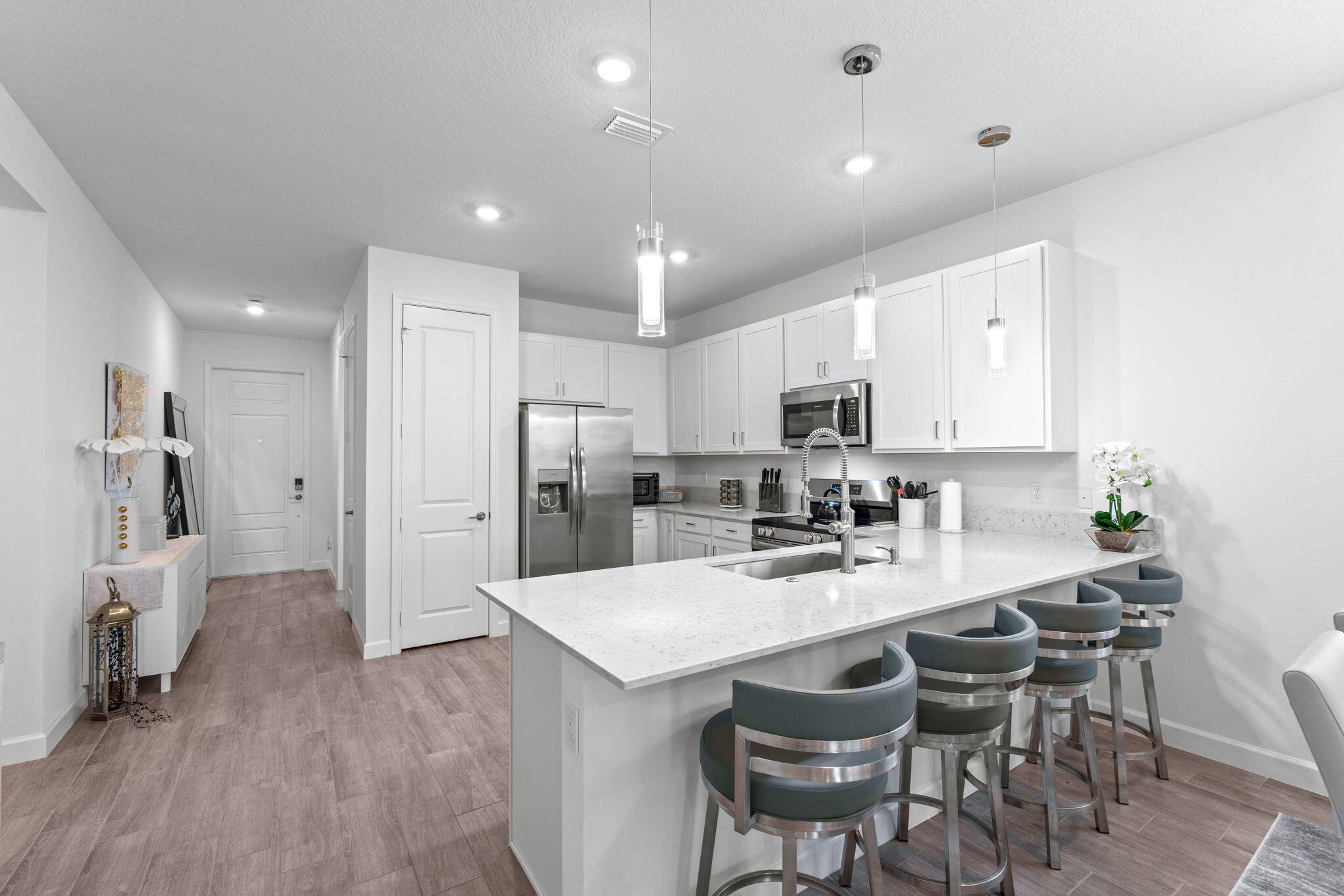 5726 Graceful Way