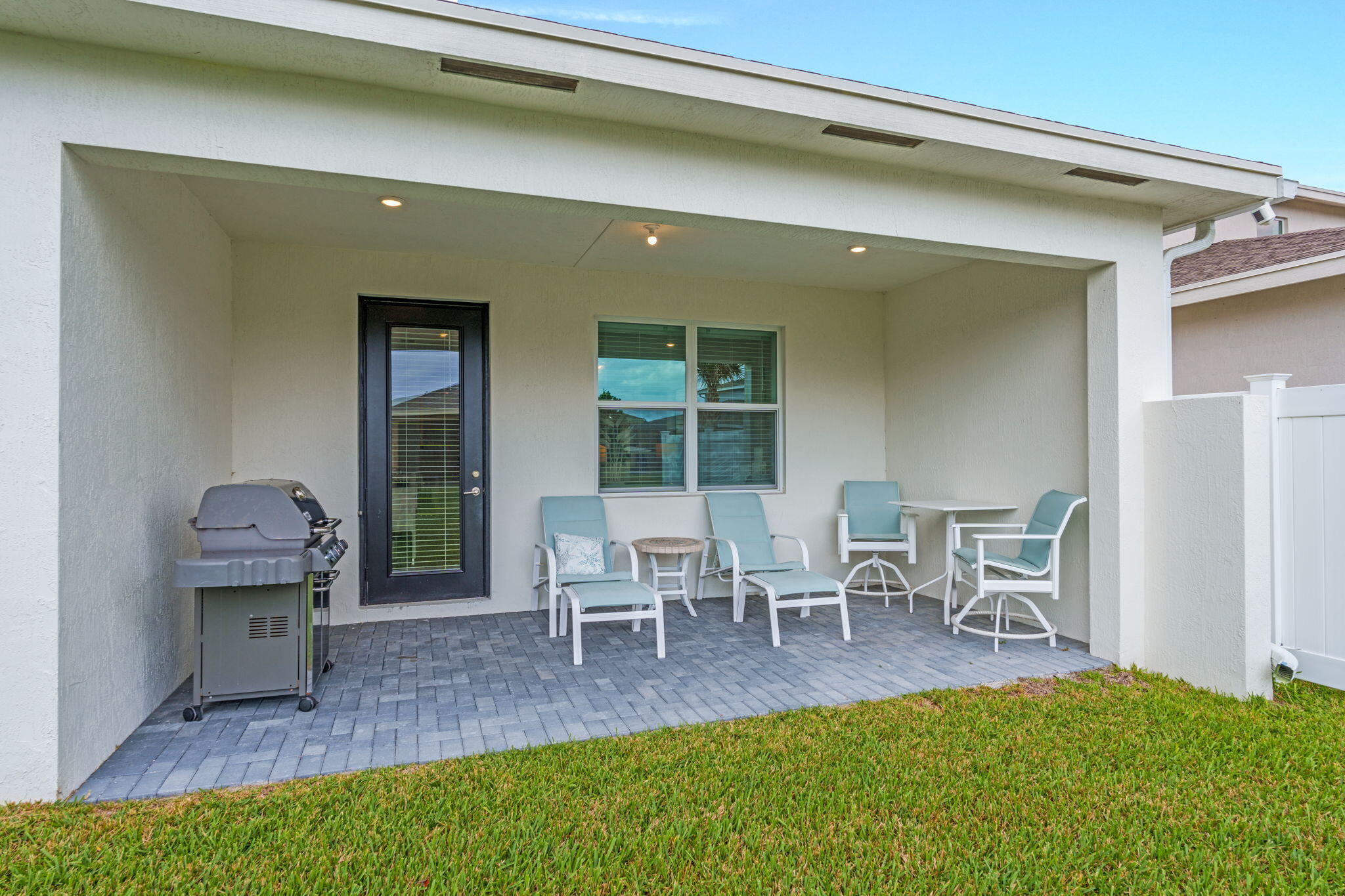 5726 Graceful Way