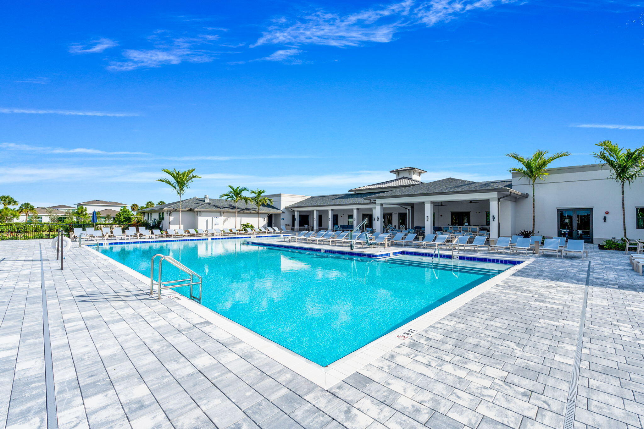 5726 Graceful Way