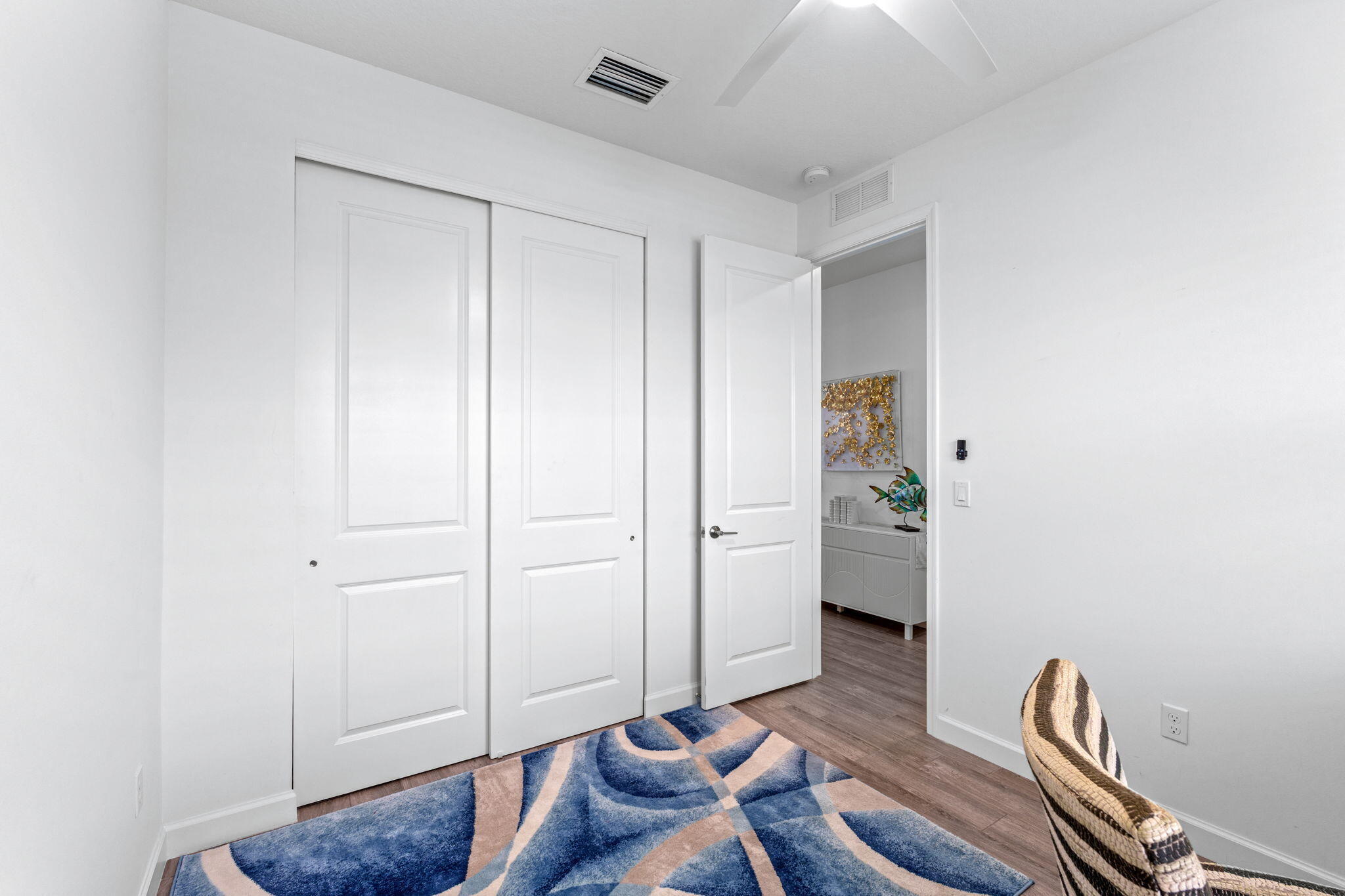 5726 Graceful Way