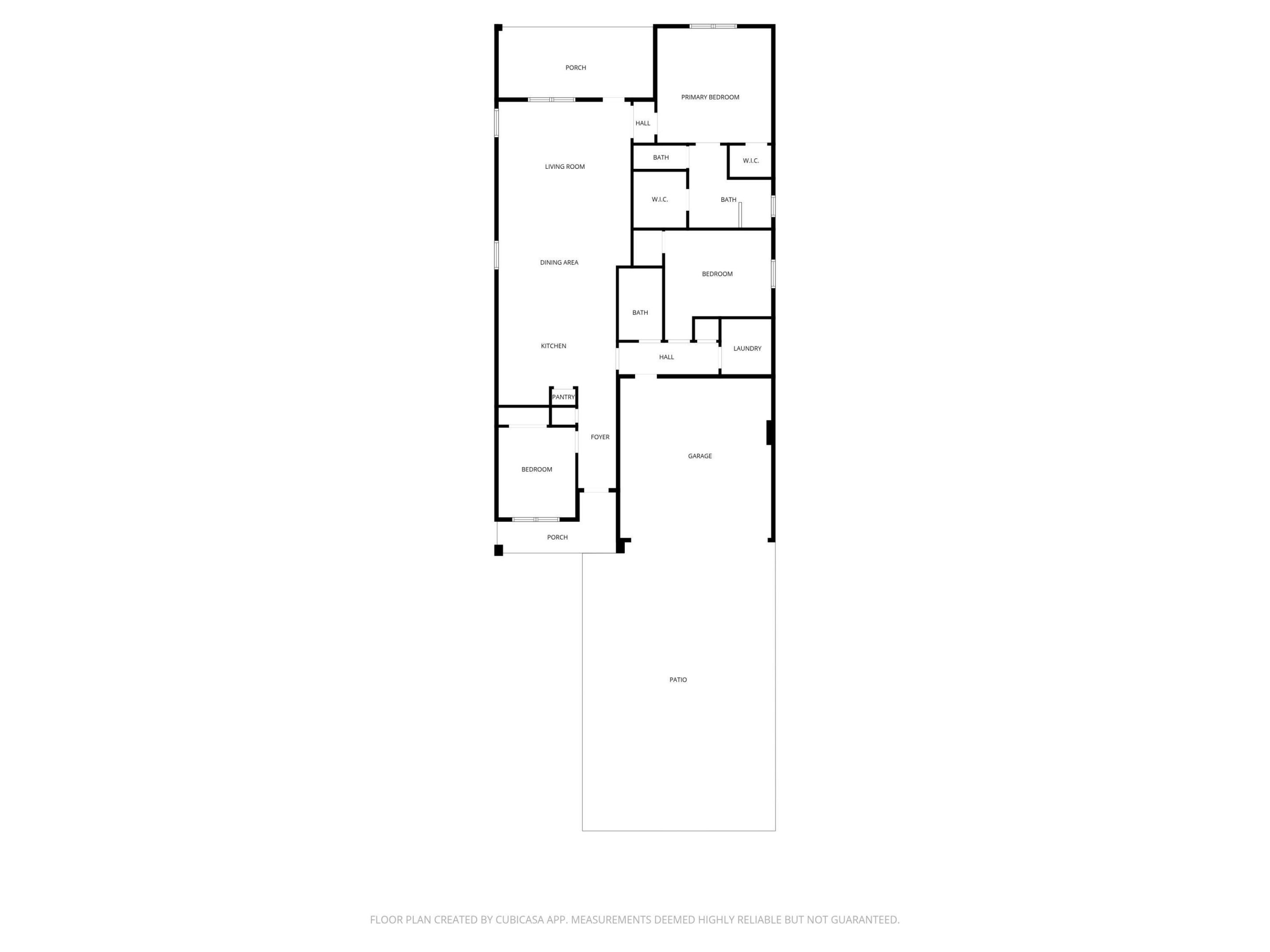 5726 Graceful Way