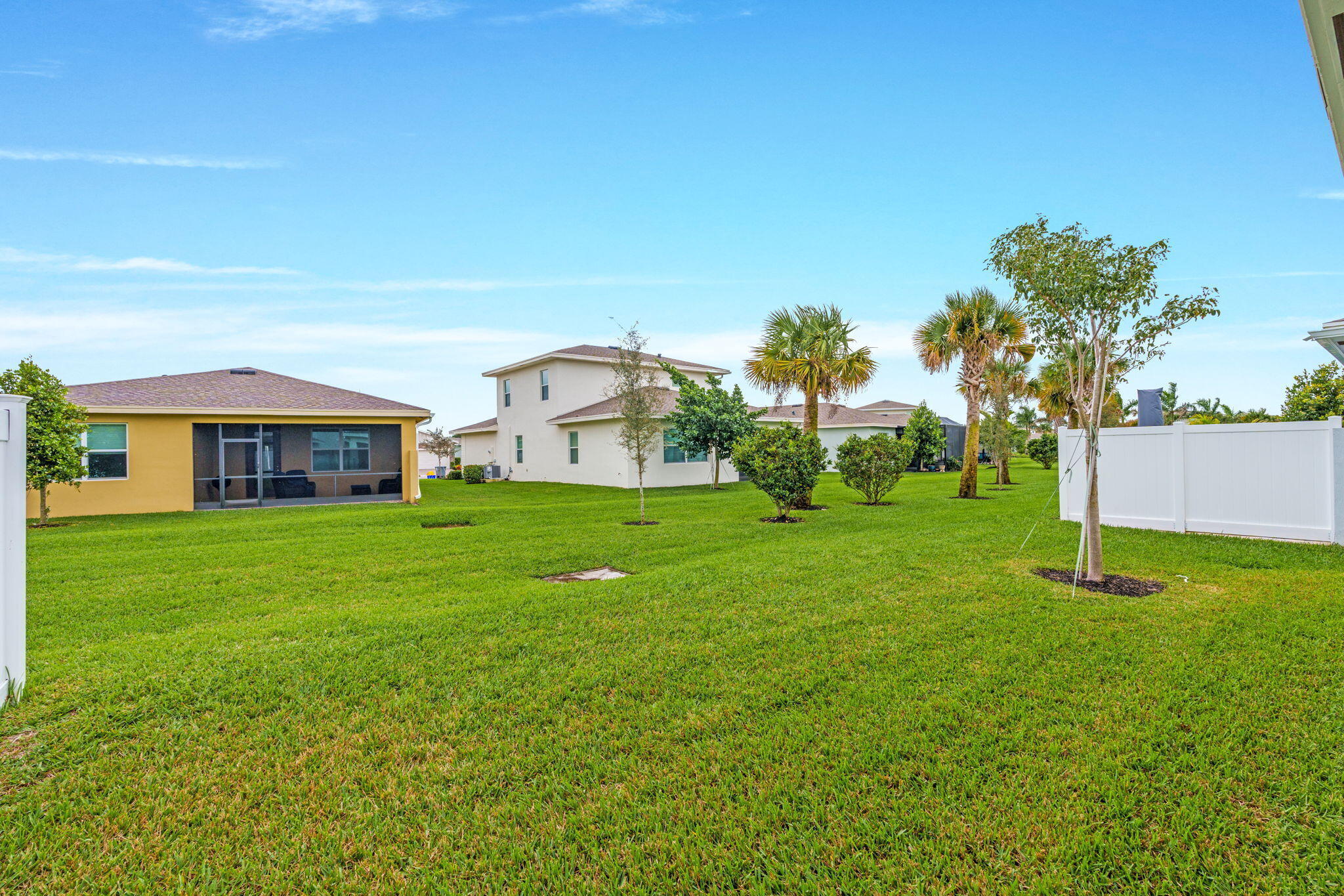 5726 Graceful Way
