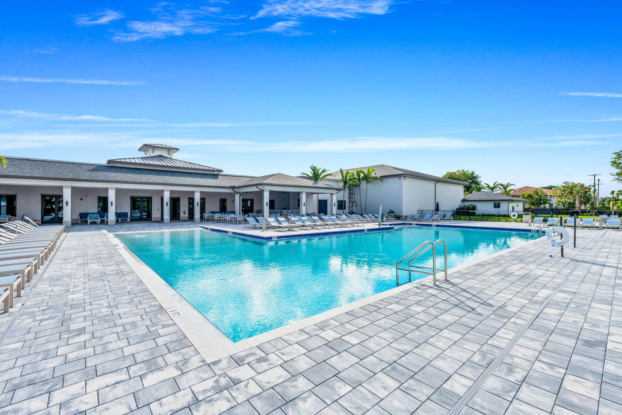 5726 Graceful Way