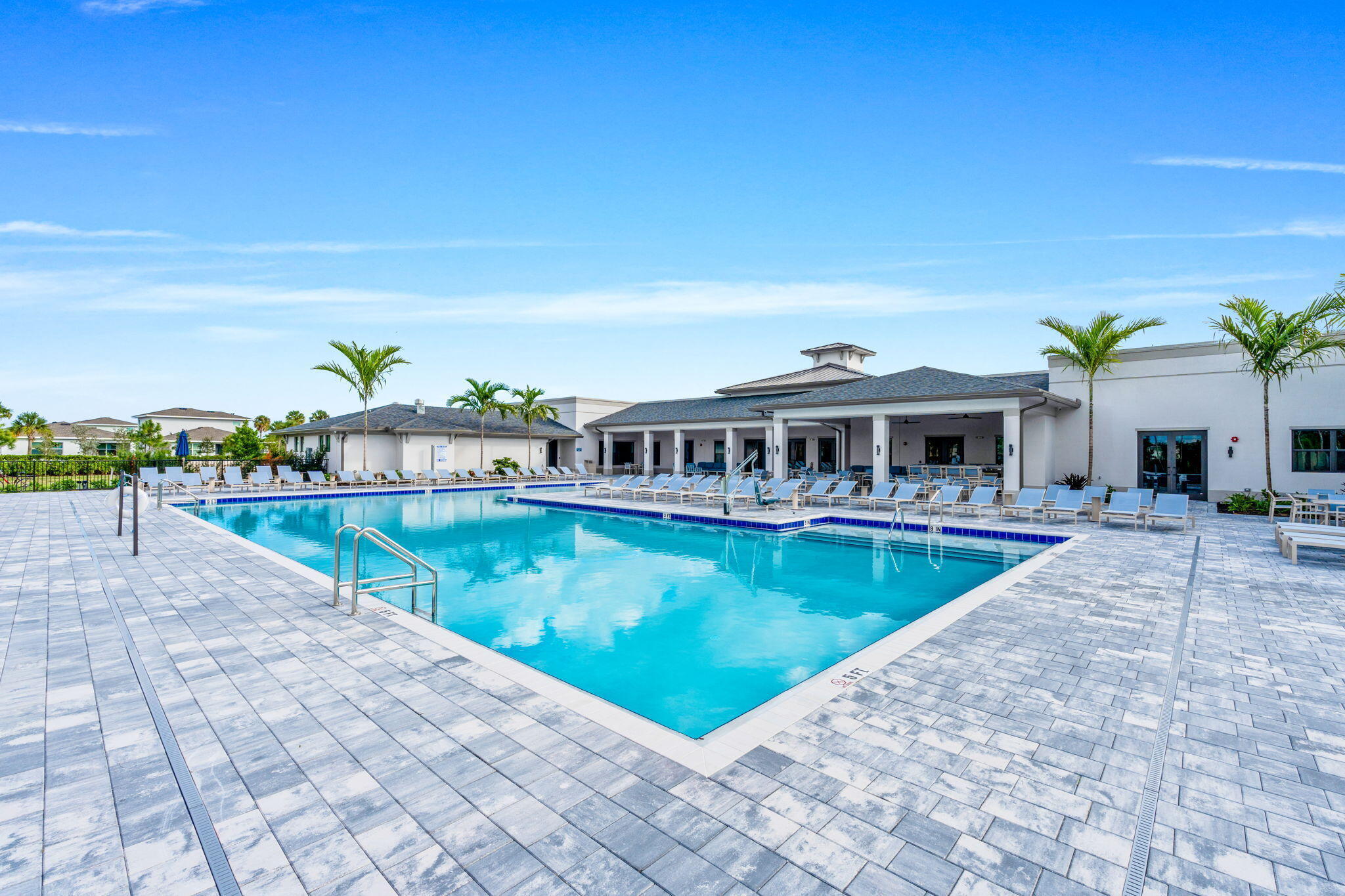 5726 Graceful Way