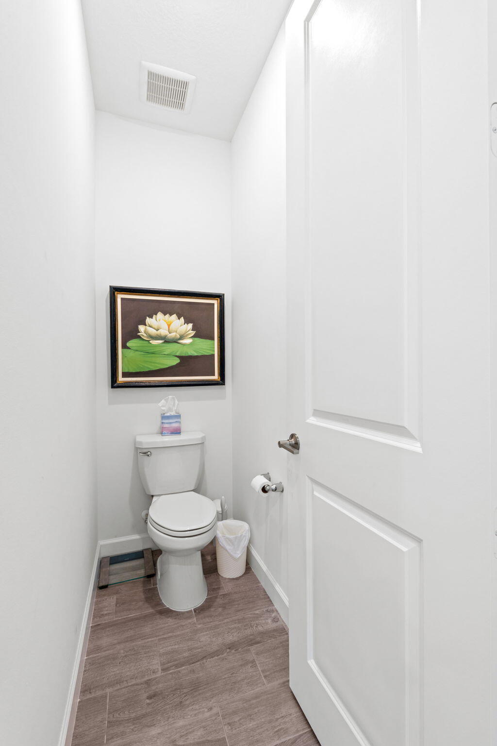 5726 Graceful Way