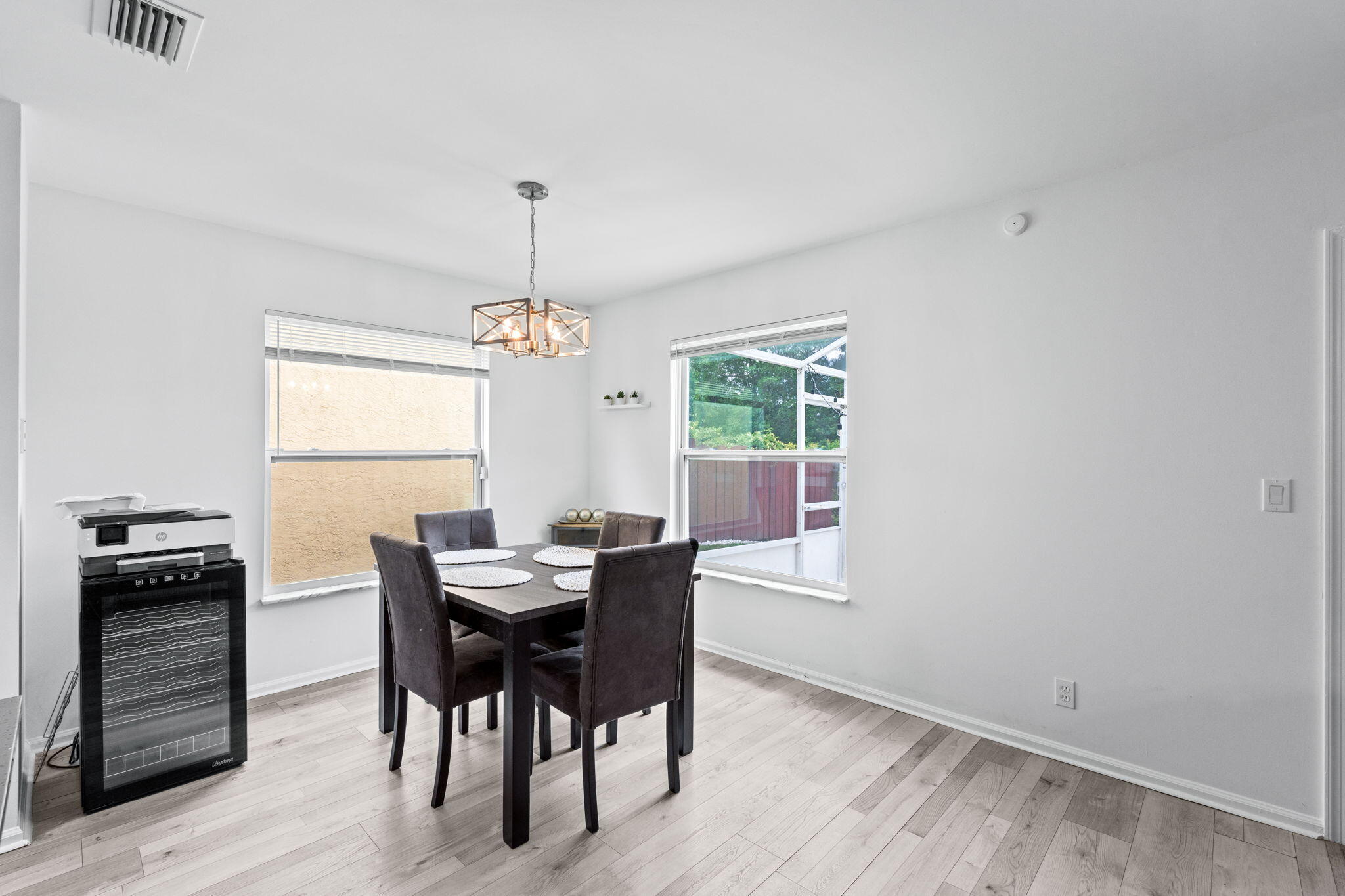 1288 Waterway Cove Drive