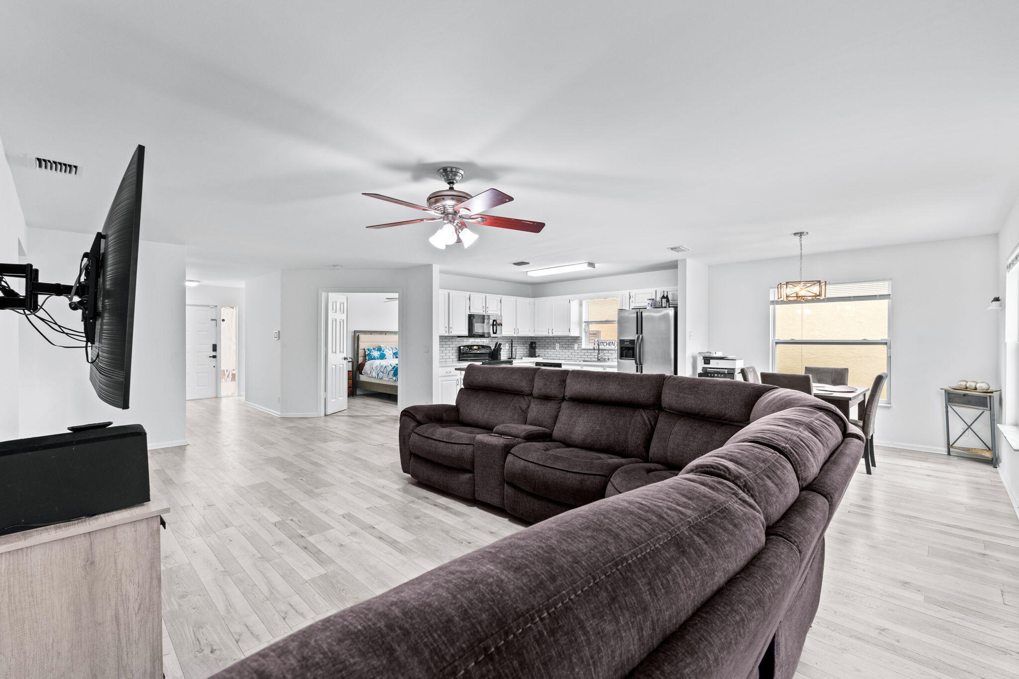 1288 Waterway Cove Drive