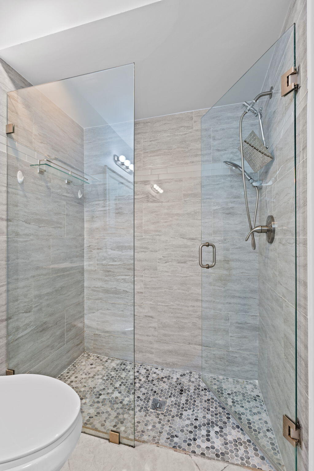 1288 Waterway Cove Drive