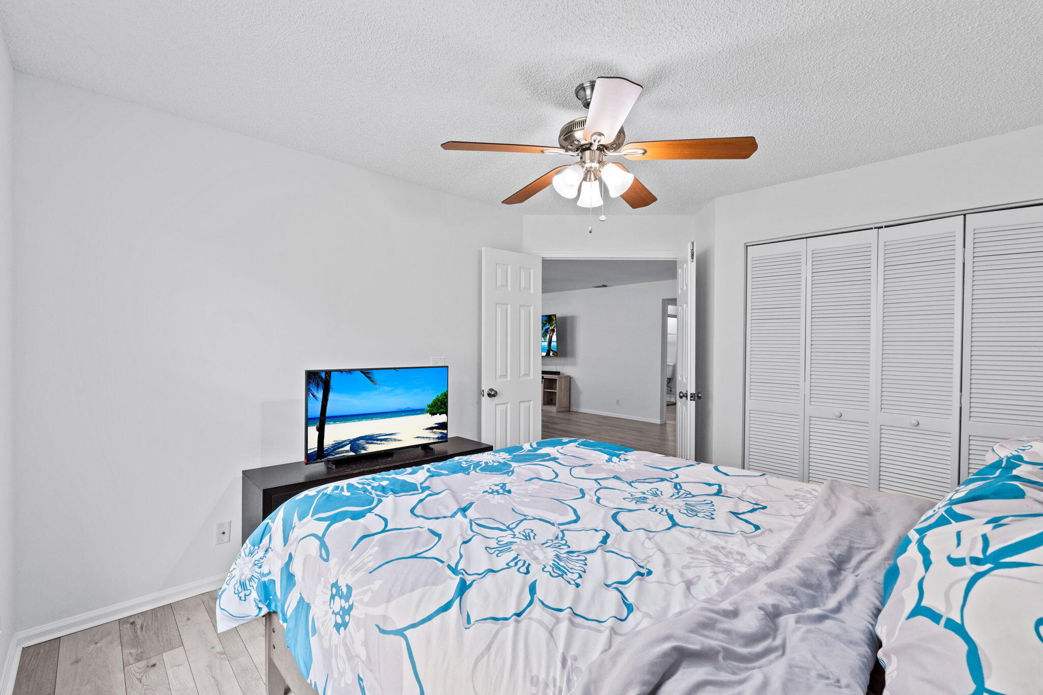 1288 Waterway Cove Drive