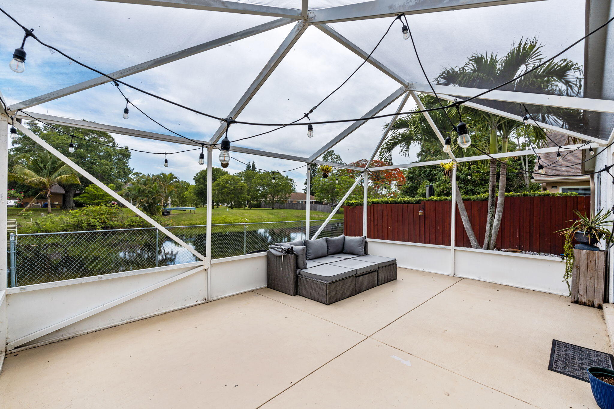 1288 Waterway Cove Drive