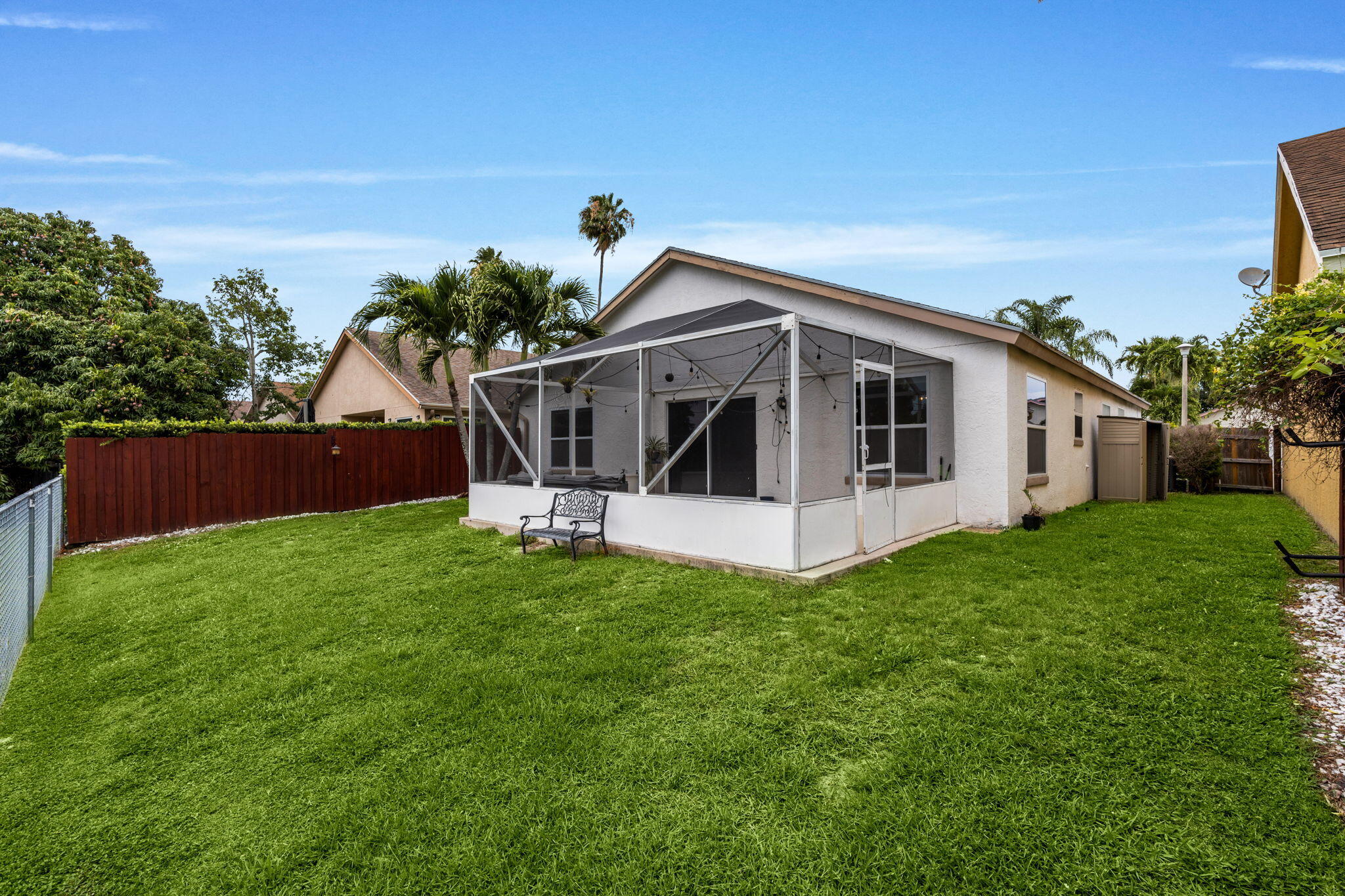 1288 Waterway Cove Drive