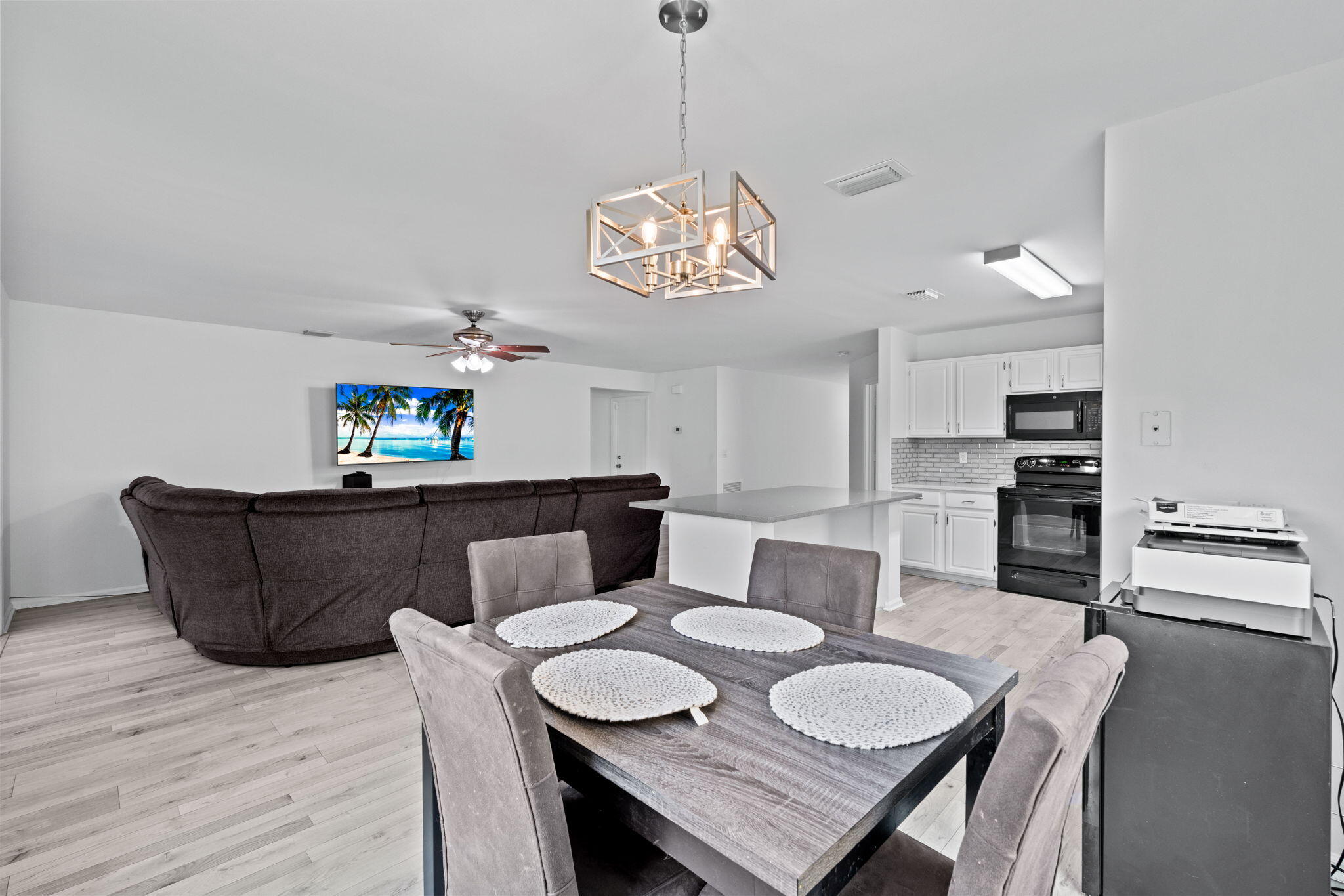 1288 Waterway Cove Drive