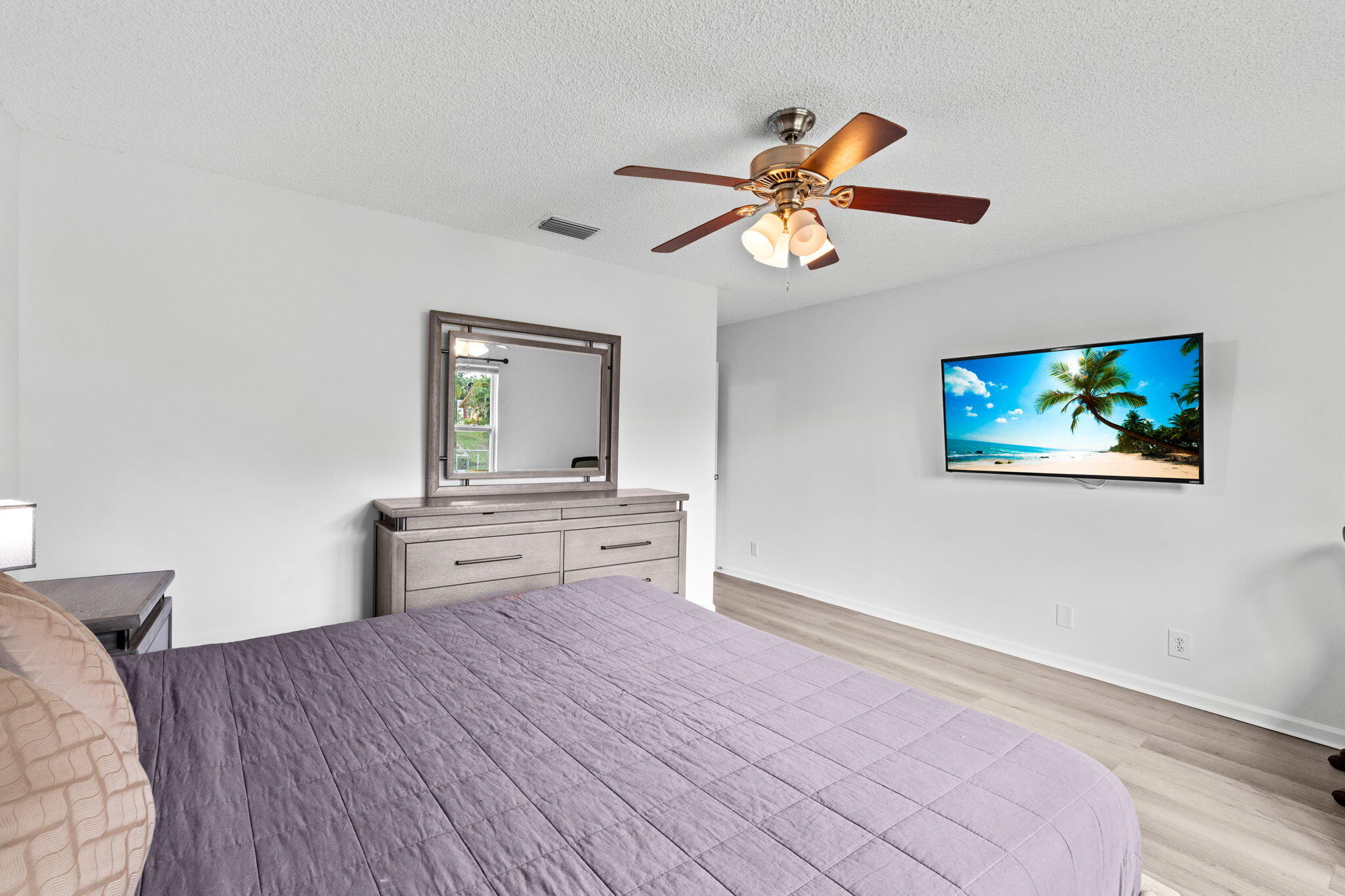 1288 Waterway Cove Drive