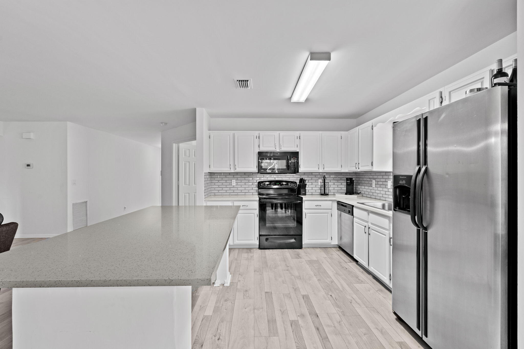 1288 Waterway Cove Drive