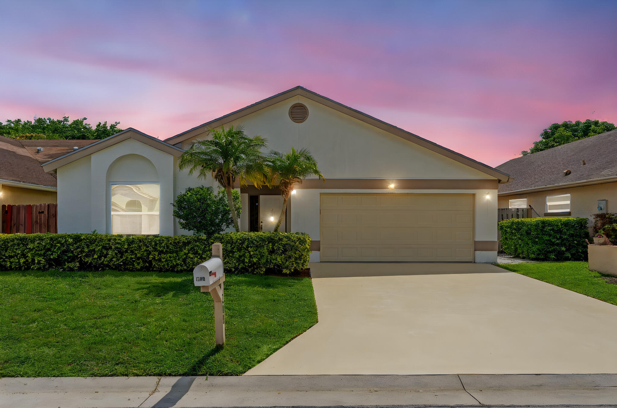 1288 Waterway Cove Drive