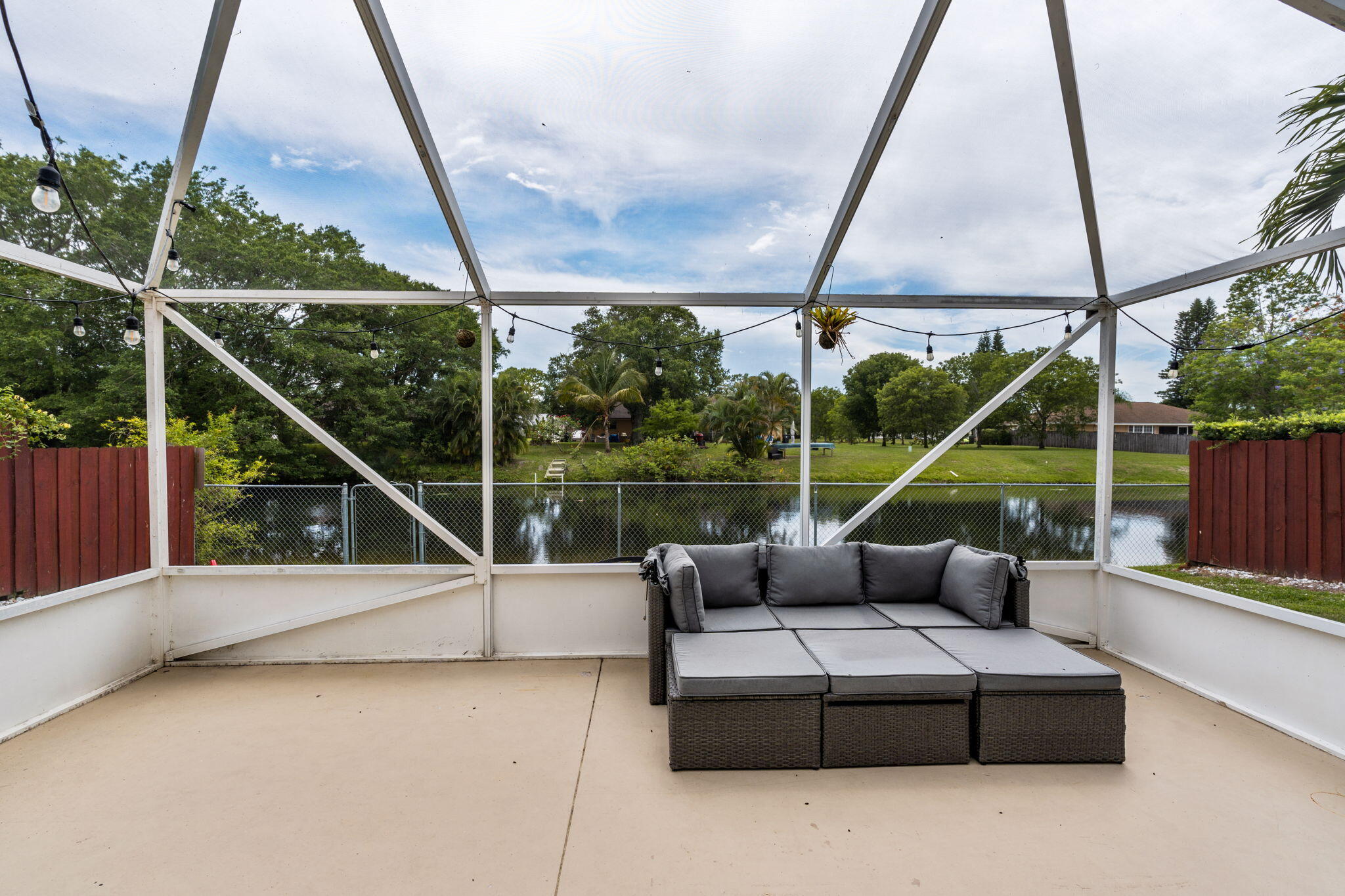 1288 Waterway Cove Drive