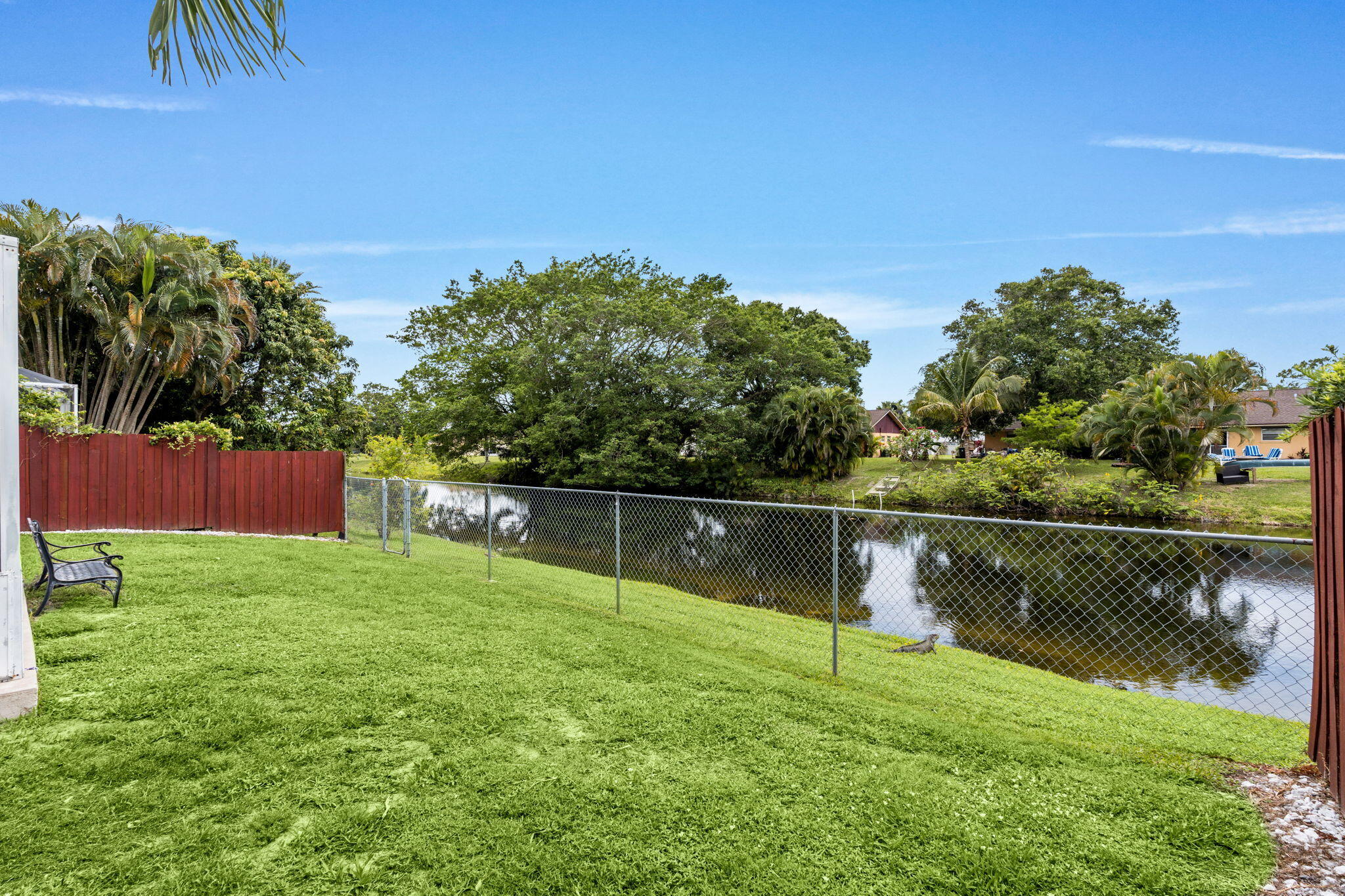 1288 Waterway Cove Drive