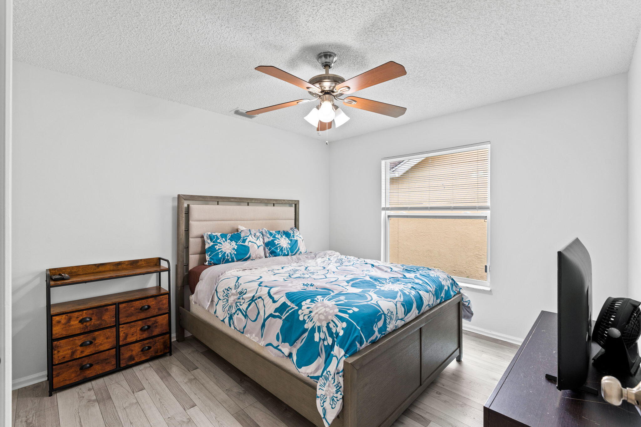1288 Waterway Cove Drive