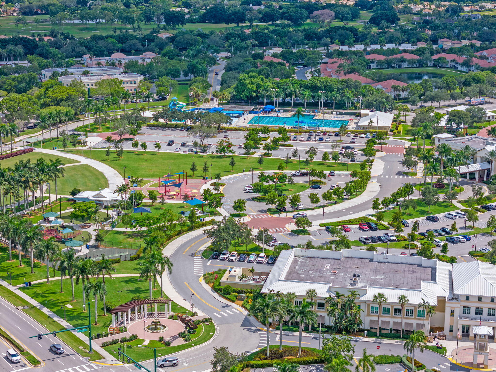 1288 Waterway Cove Drive