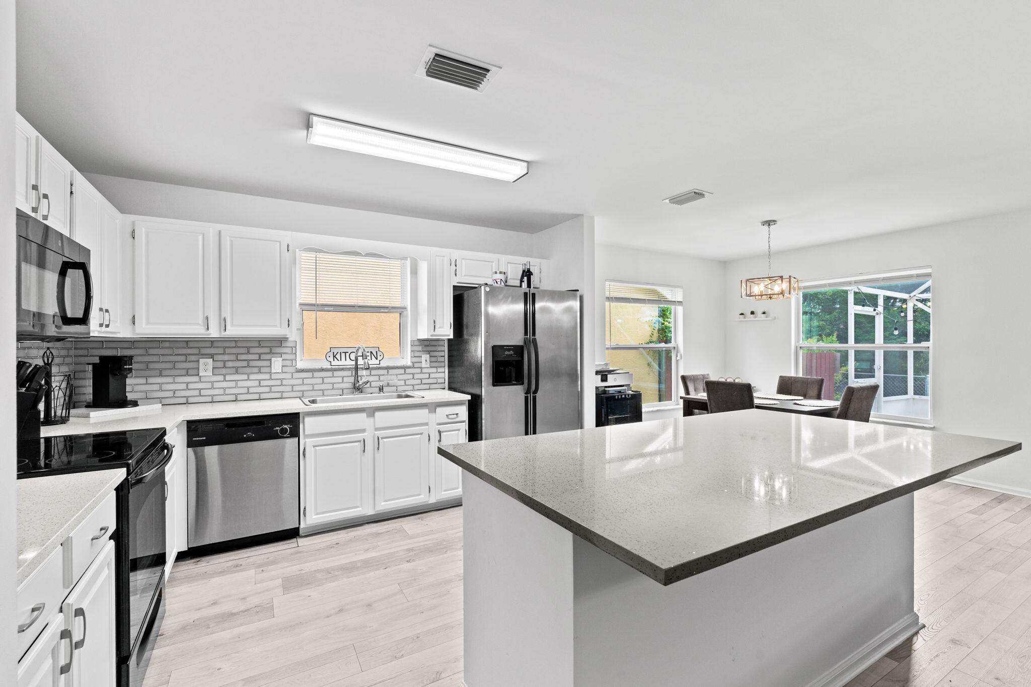 1288 Waterway Cove Drive