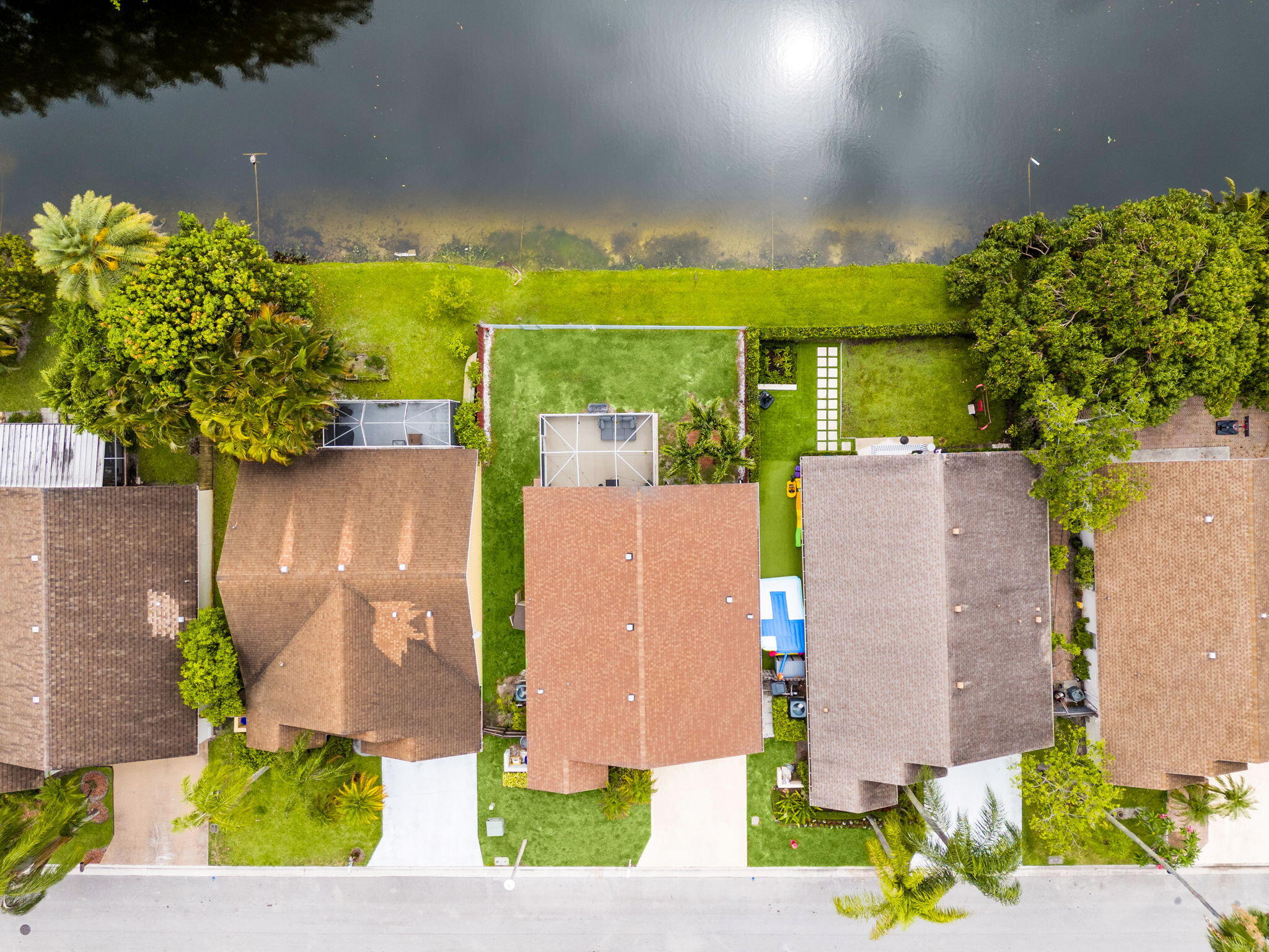 1288 Waterway Cove Drive